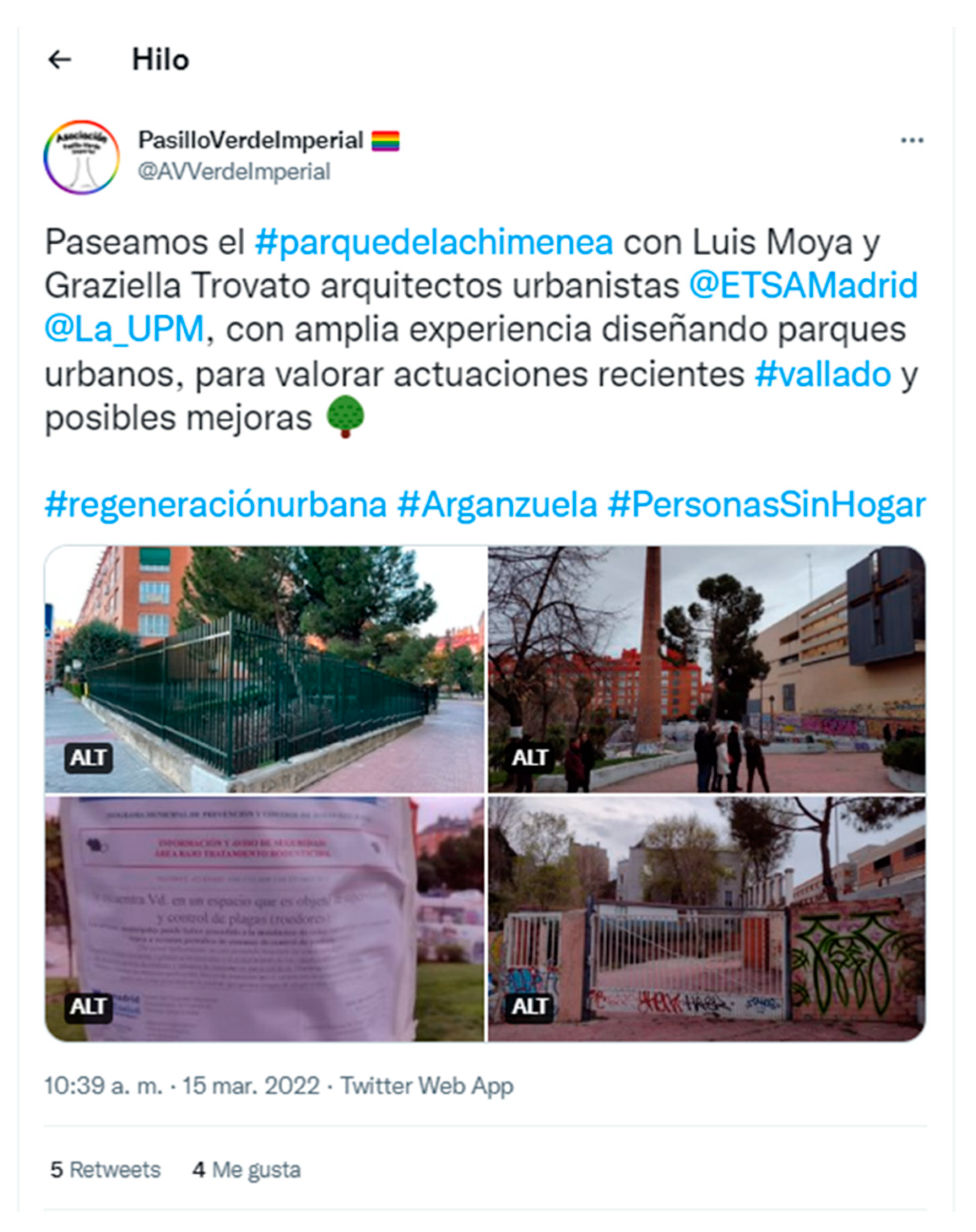 Land 12 00031 g006 550