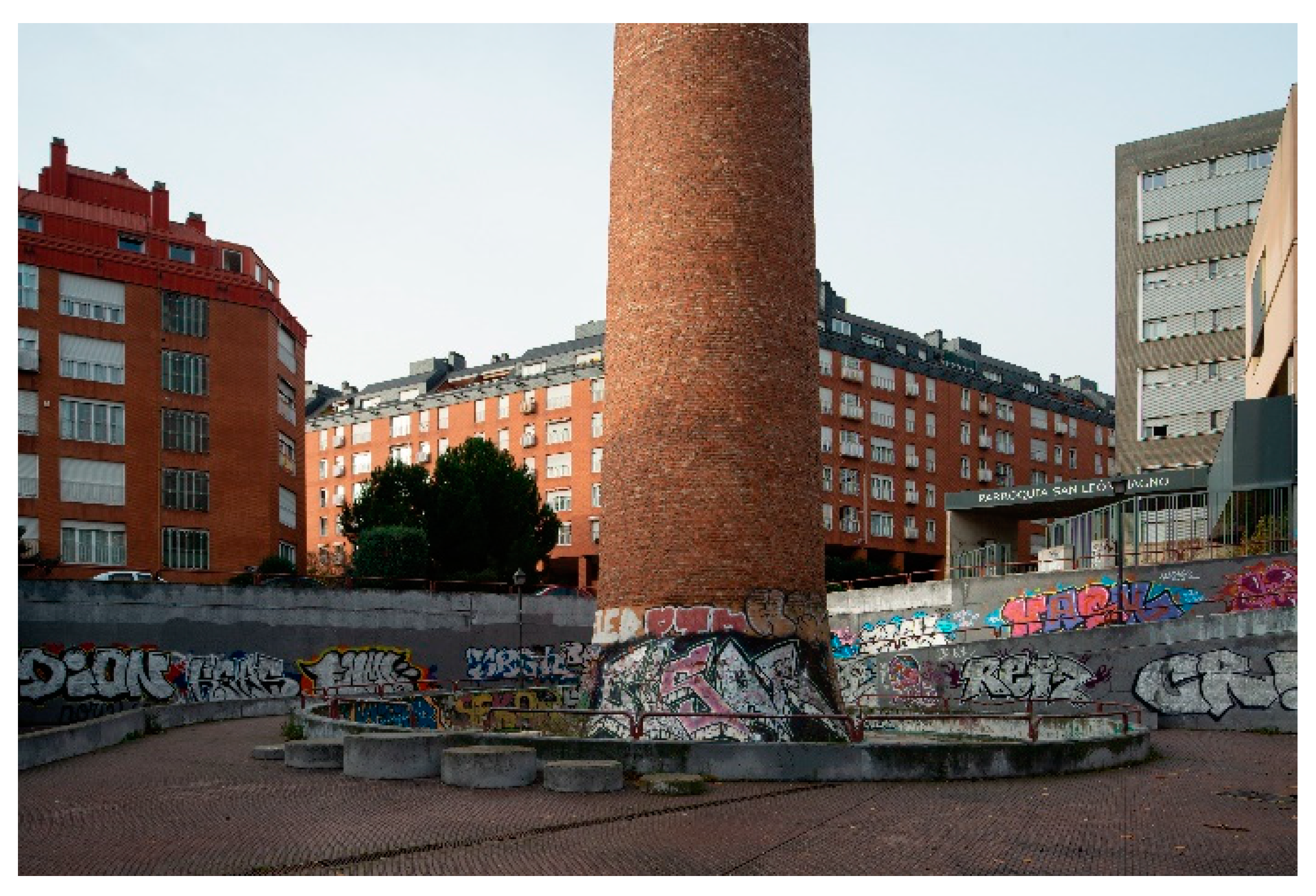 Land 12 00031 g007 550