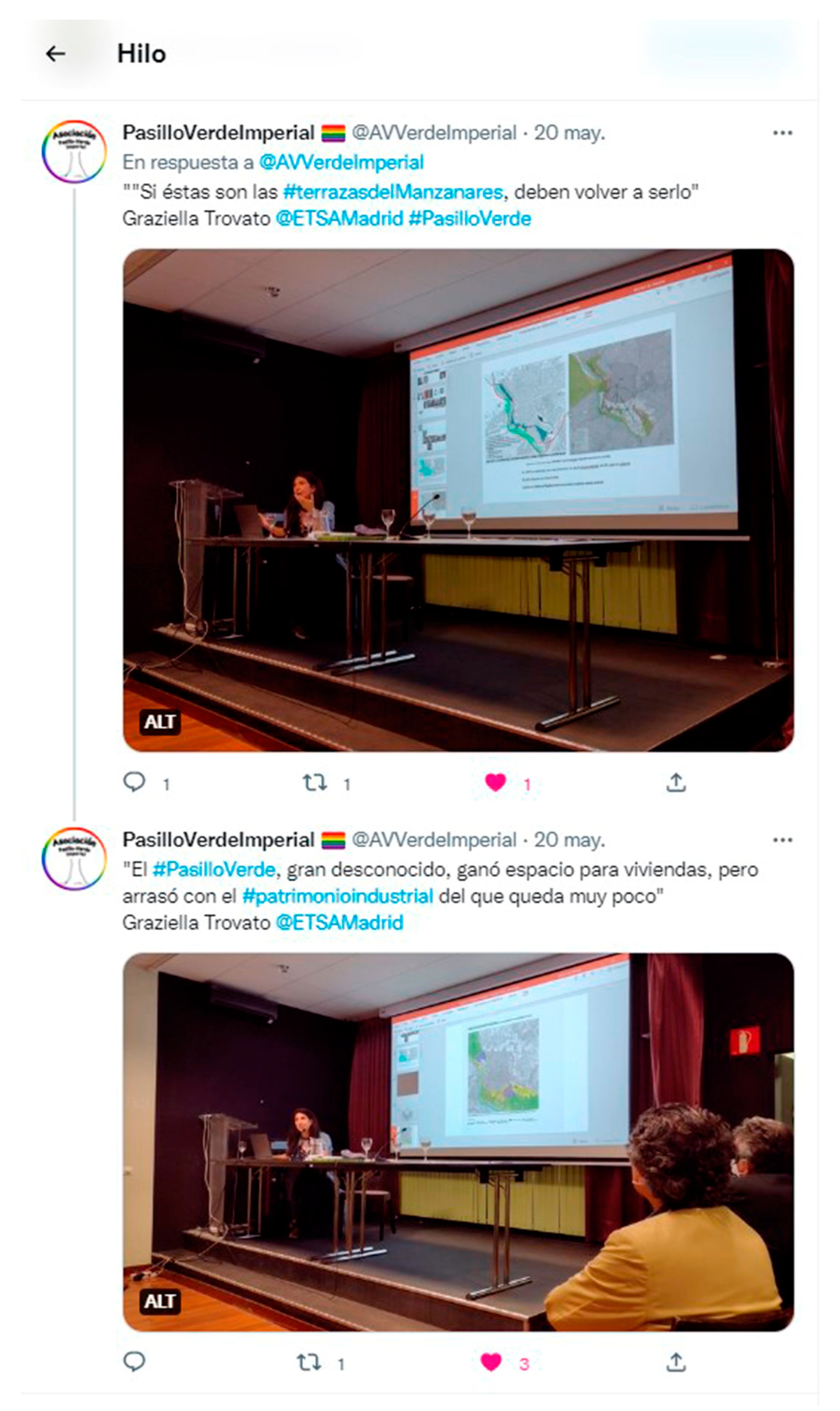 Land 12 00031 g010 550