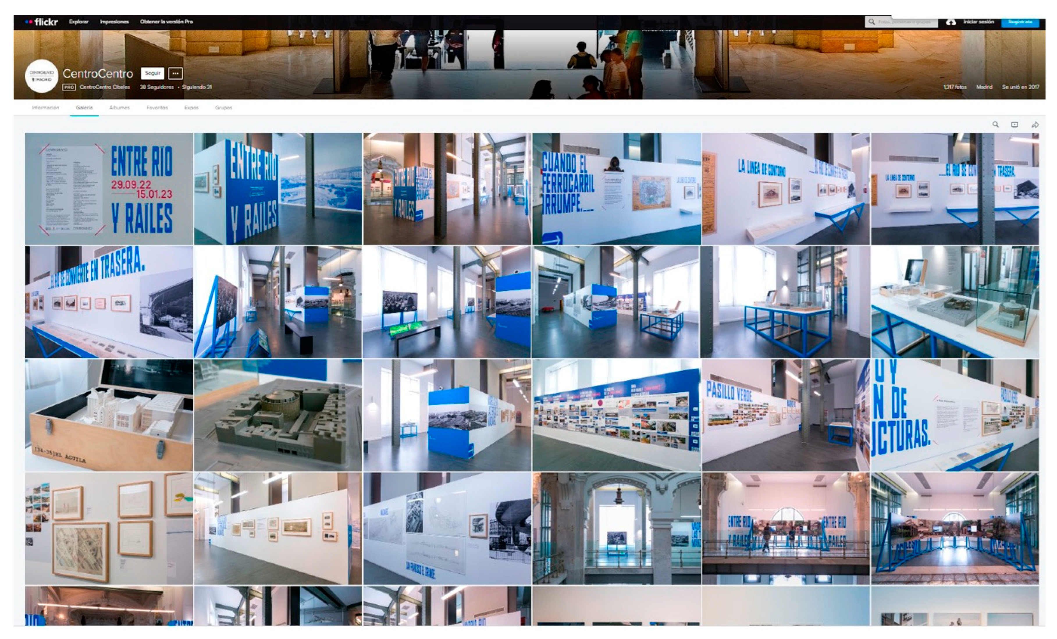 Land 12 00031 g011 550