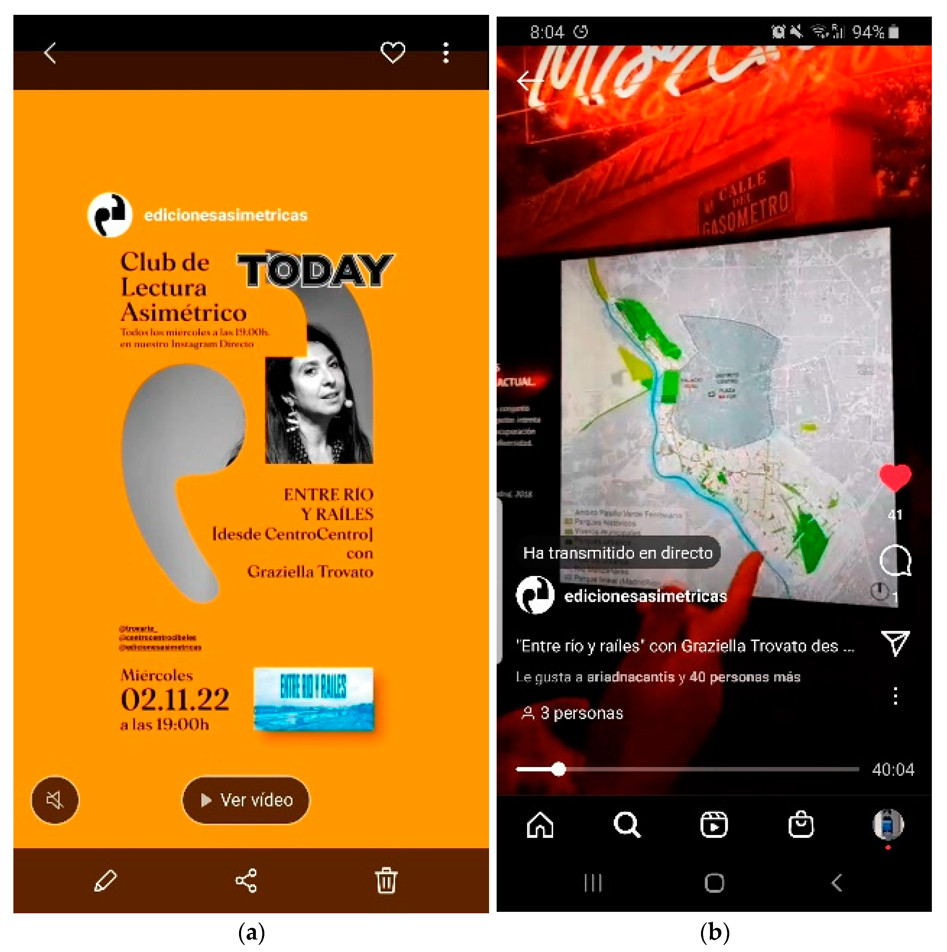 Land 12 00031 g012 550