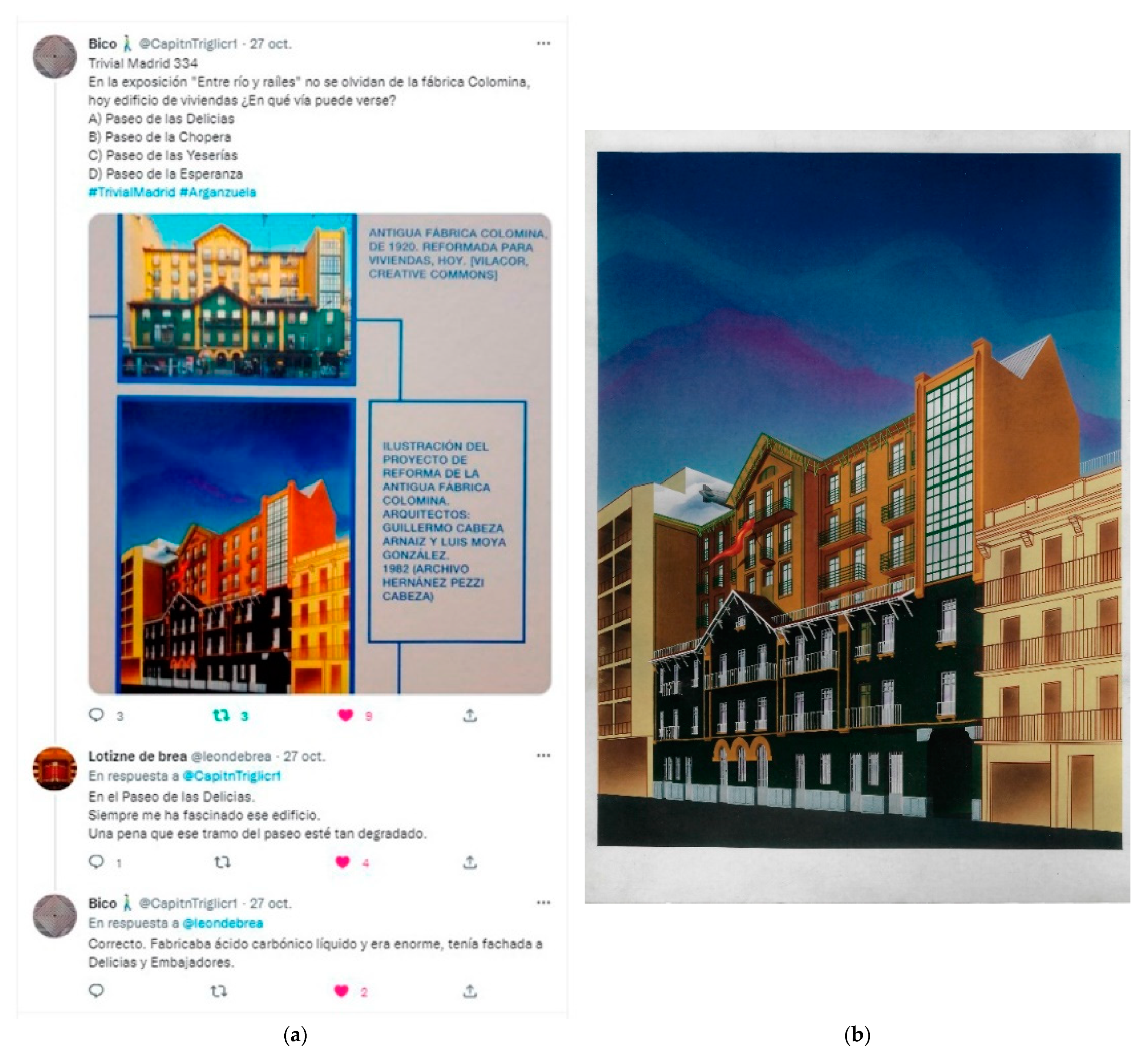 Land 12 00031 g013 550