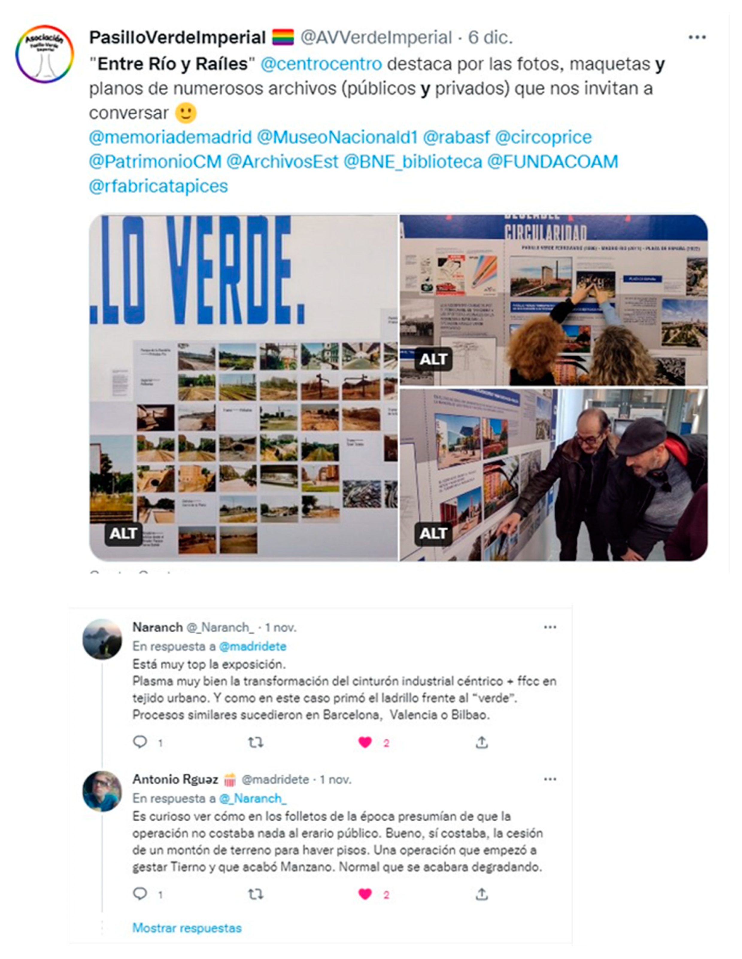 Land 12 00031 g014 550