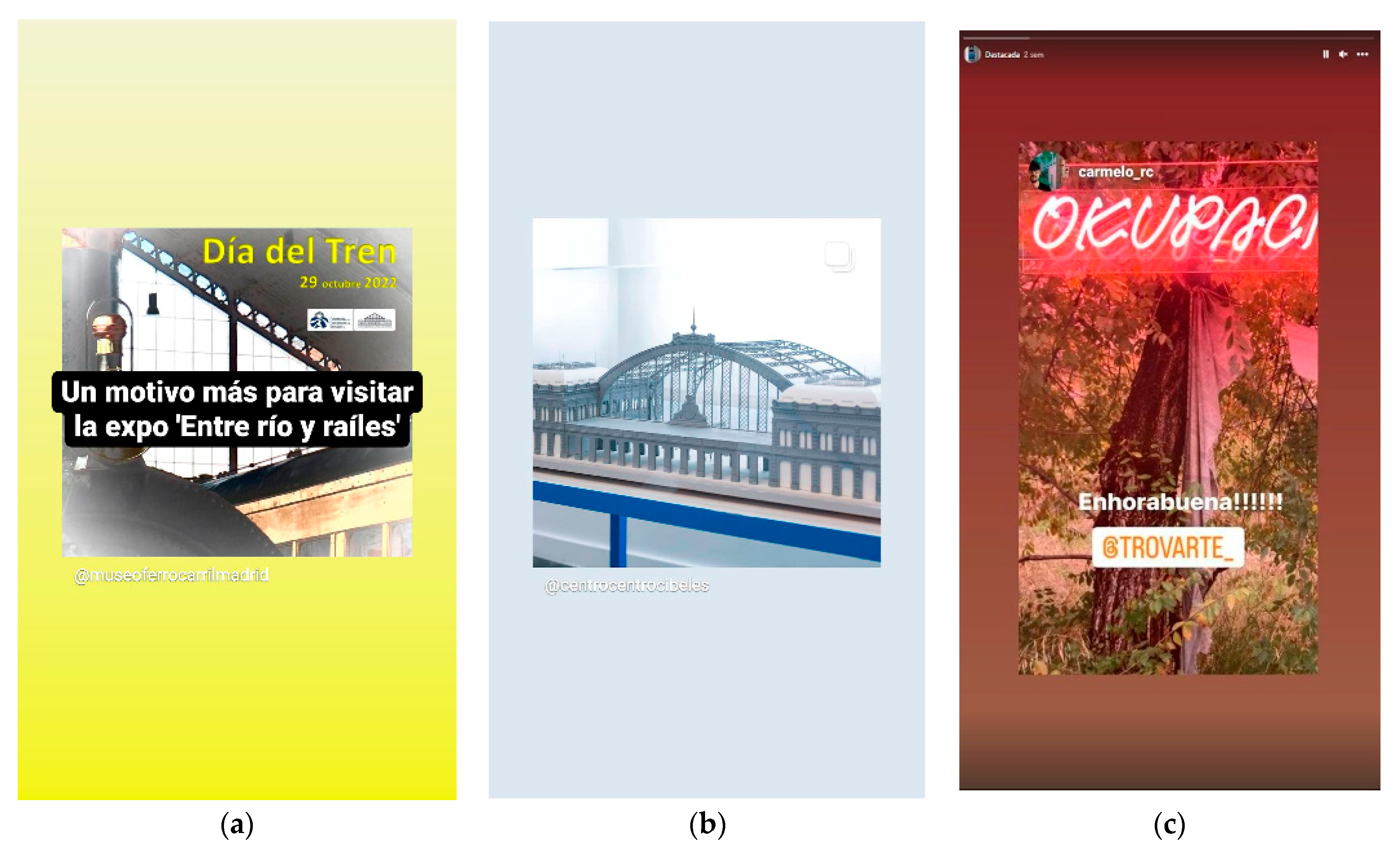 Land 12 00031 g015 550