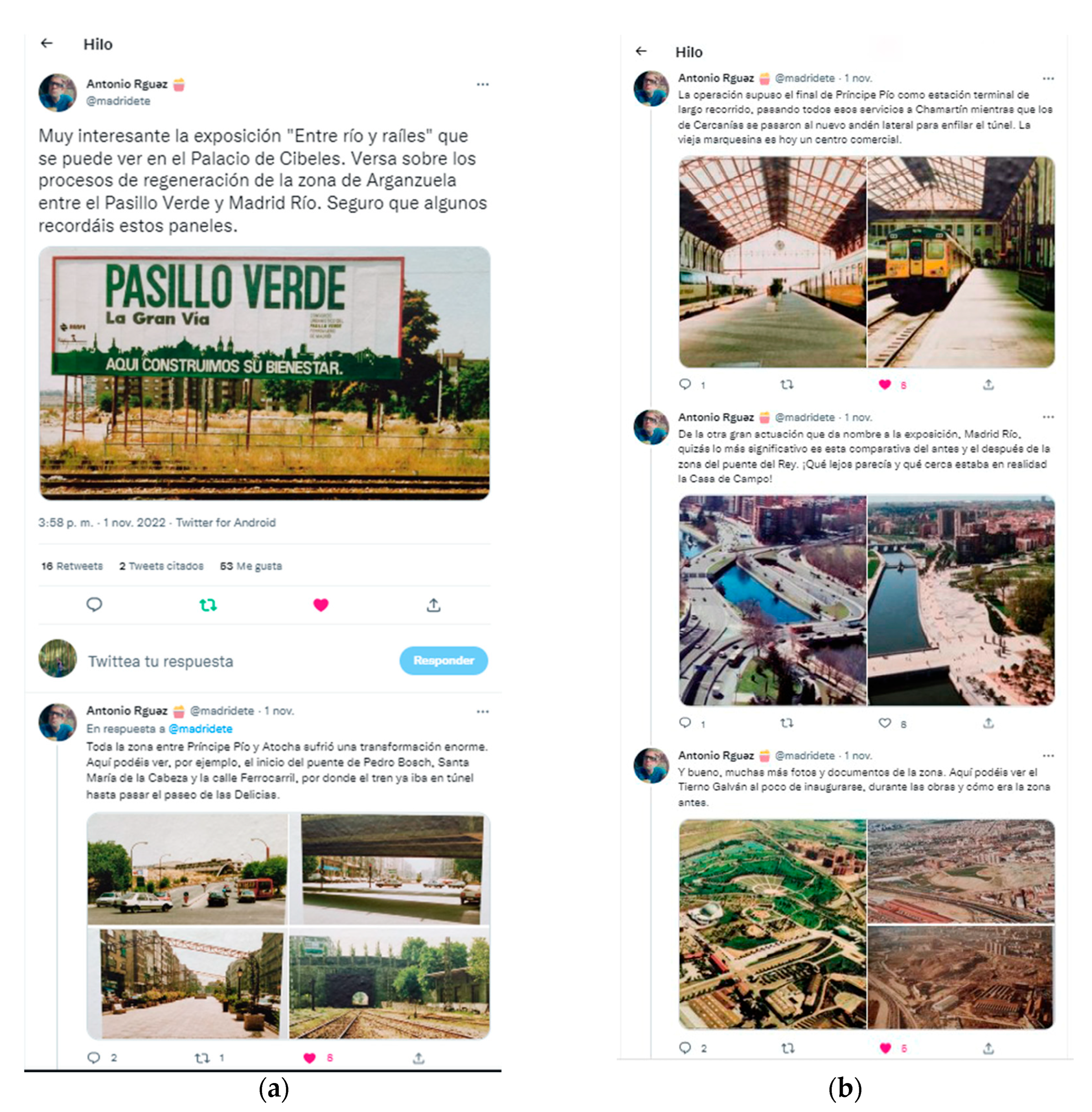 Land 12 00031 g016 550