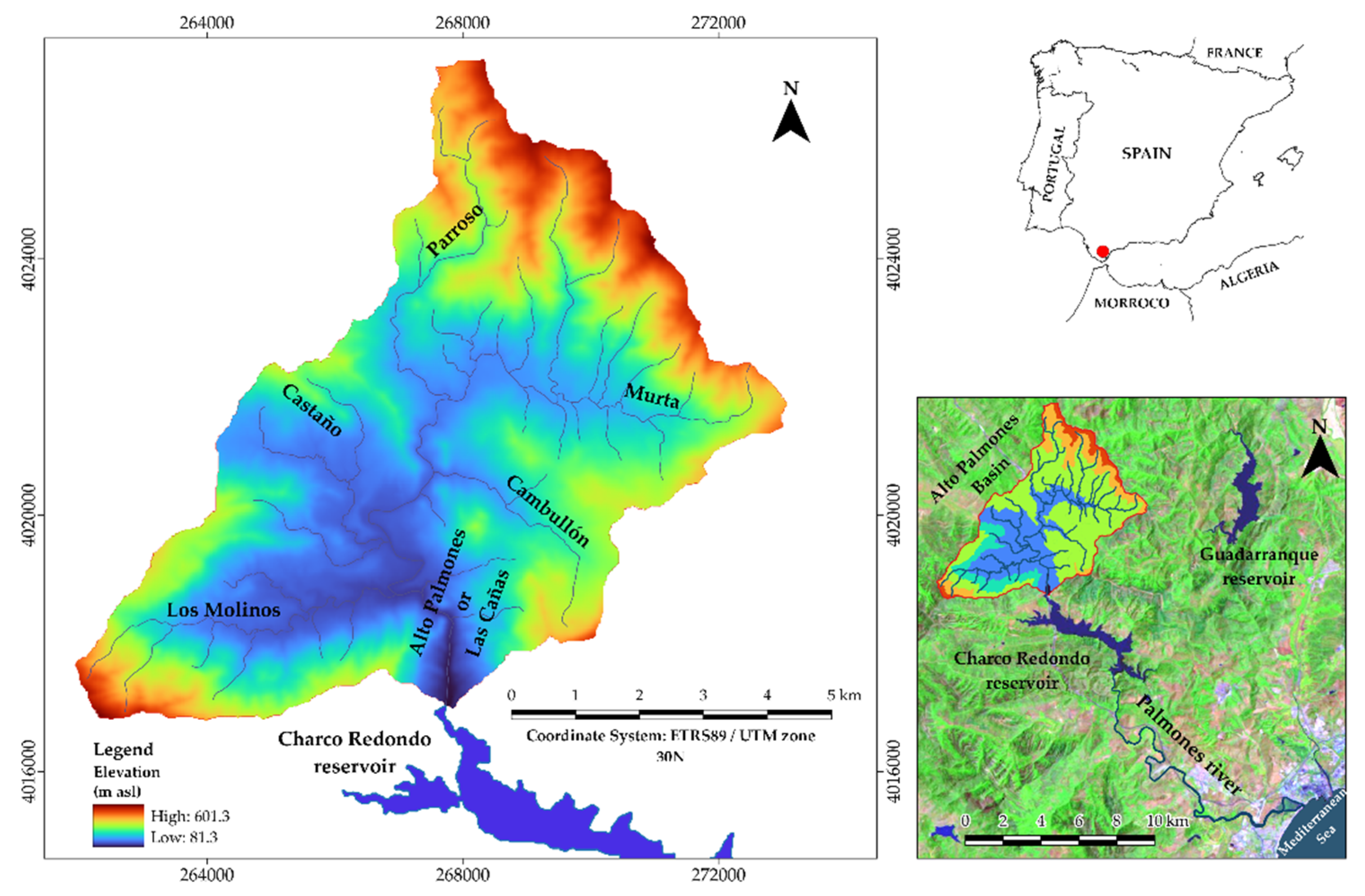 Land 12 00035 g001 Land 12 00035 g001