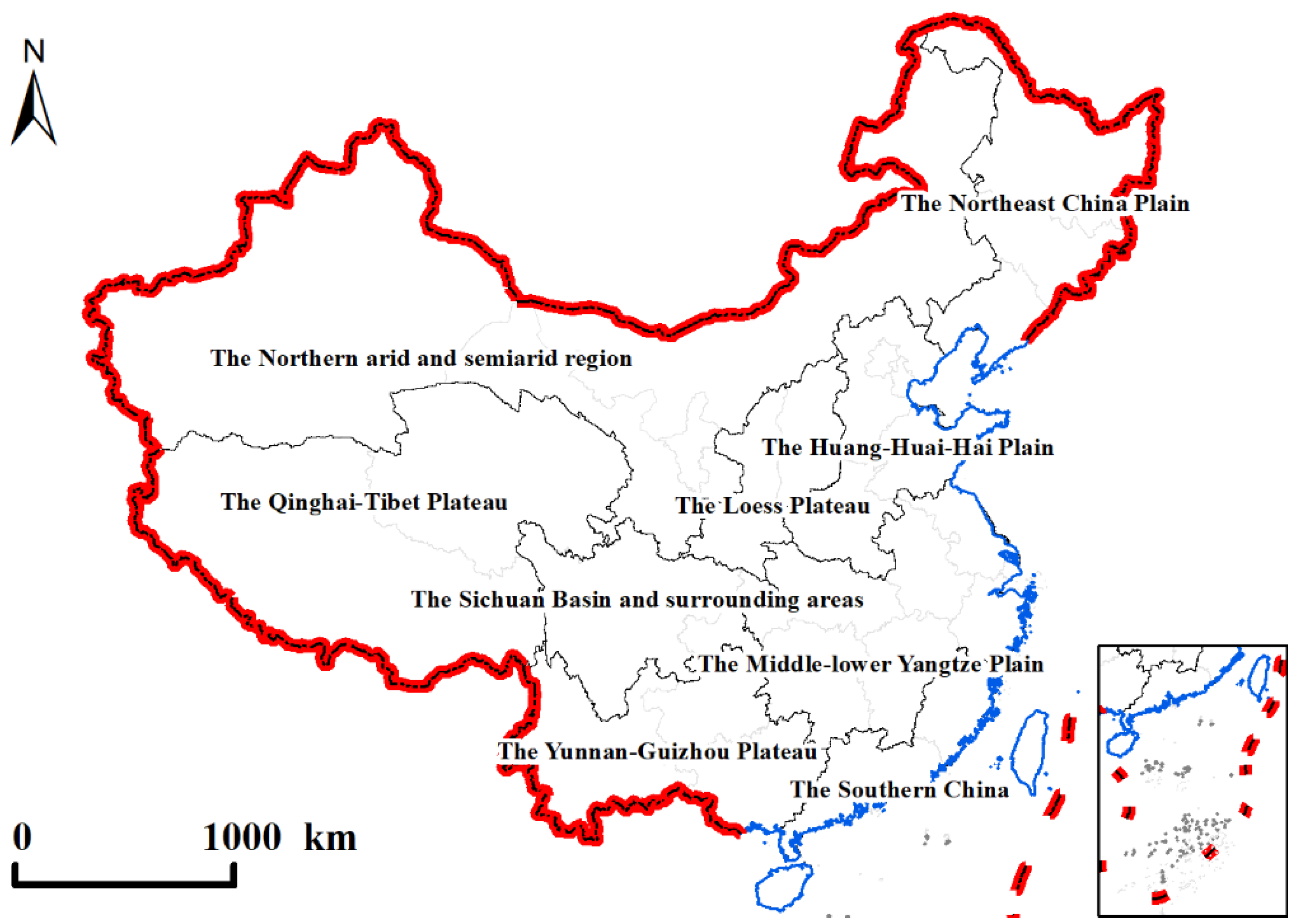 Land 12 00045 g001 Land 12 00045 g001