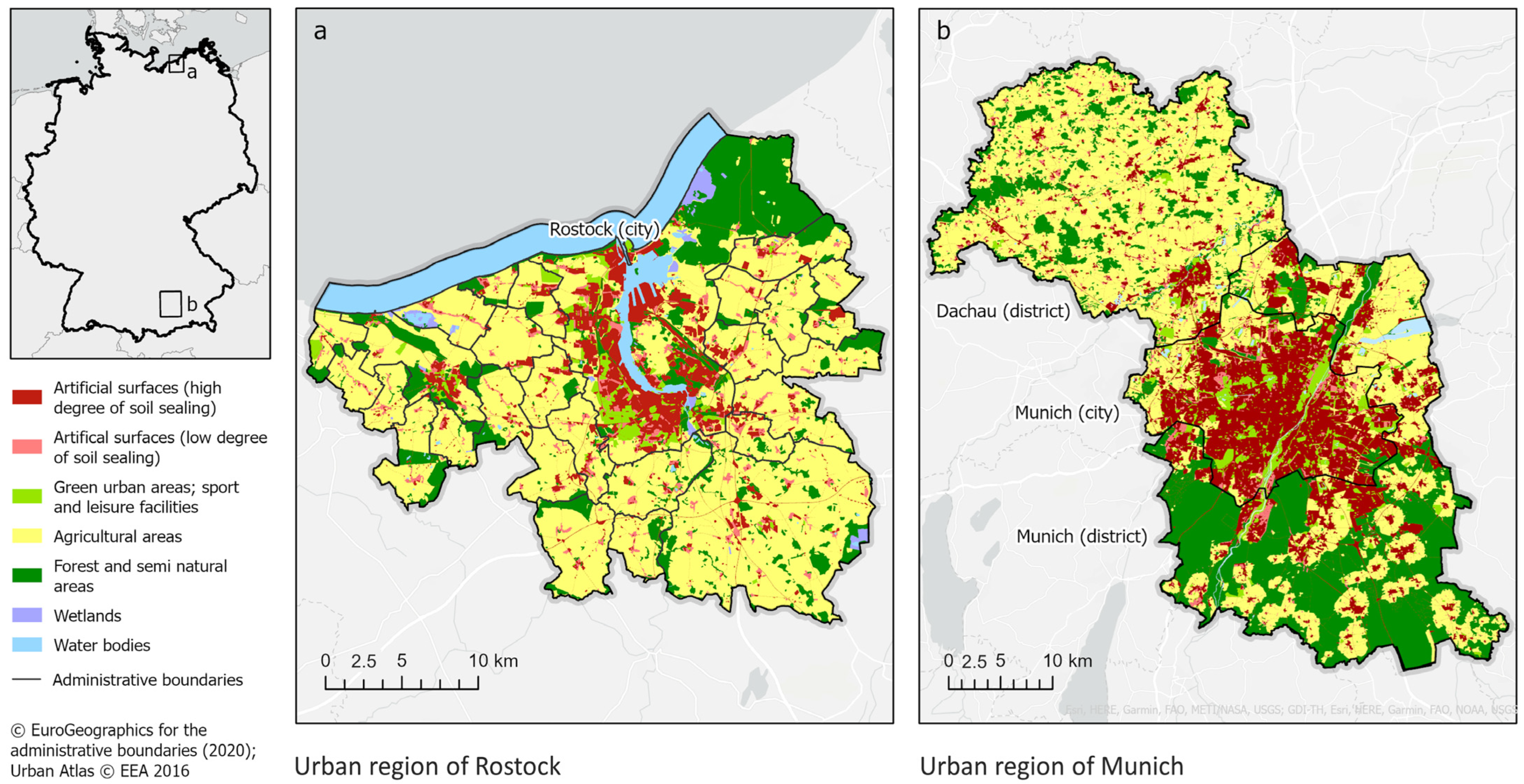 Land 12 00052 g001 Land 12 00052 g001