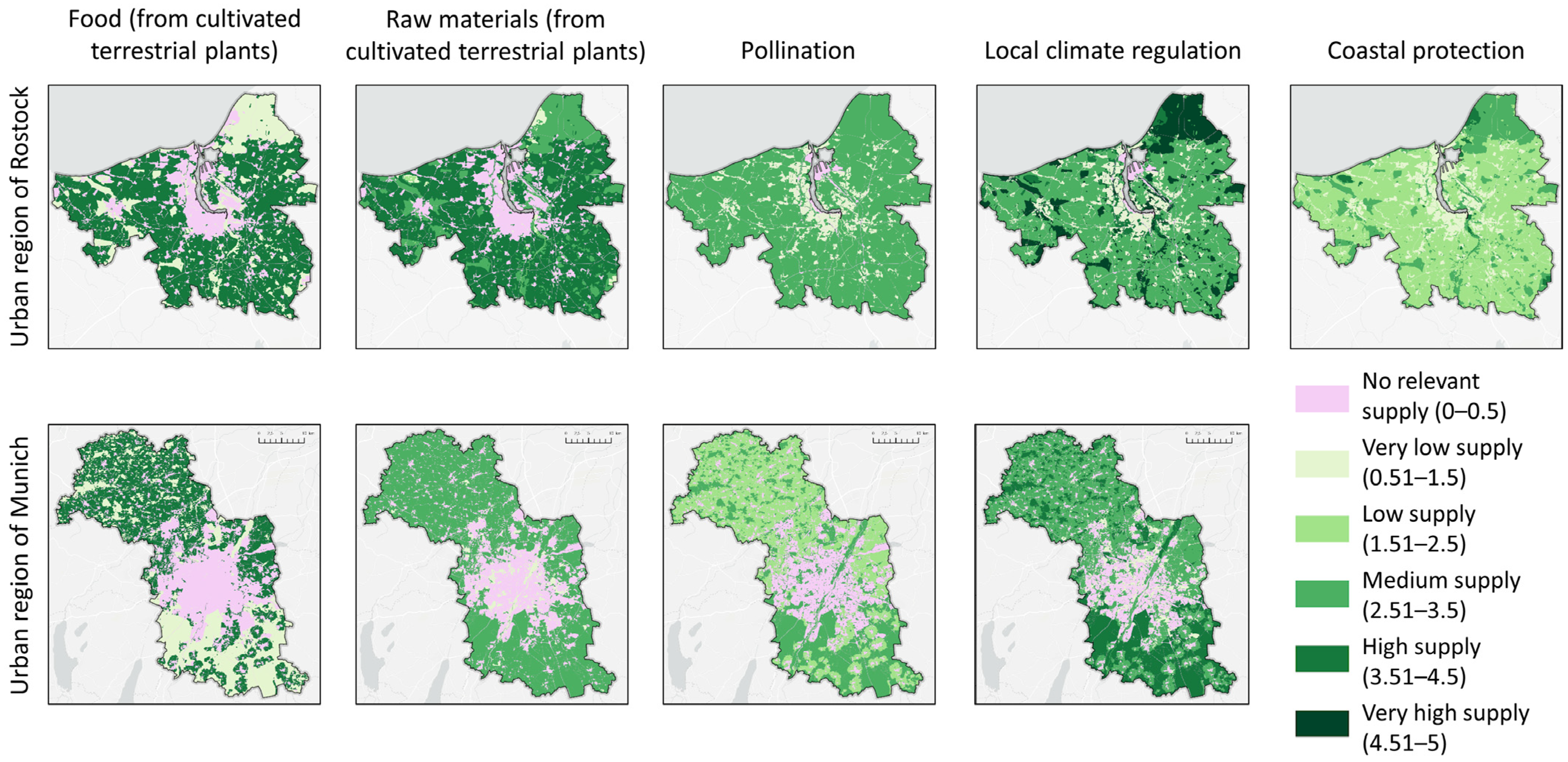 Land 12 00052 g002 Land 12 00052 g002