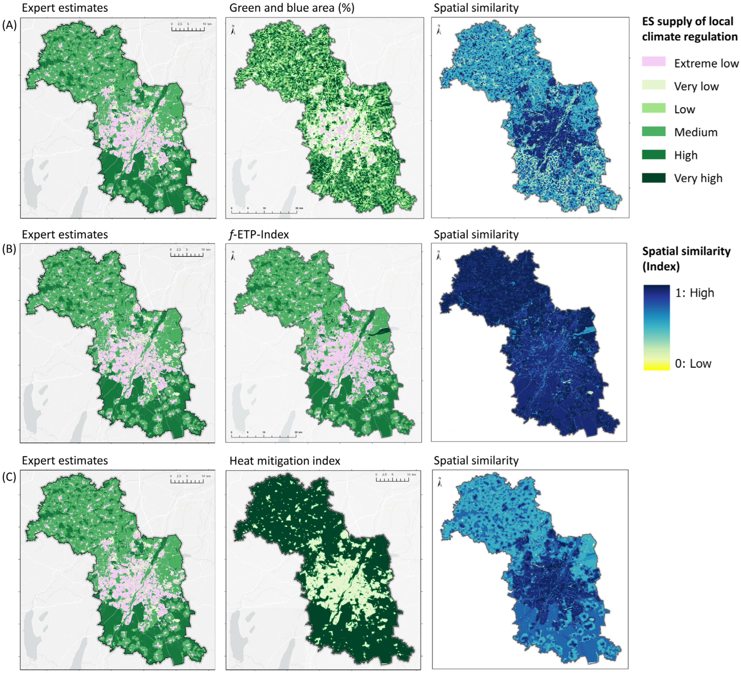 Land 12 00052 g006 Land 12 00052 g006