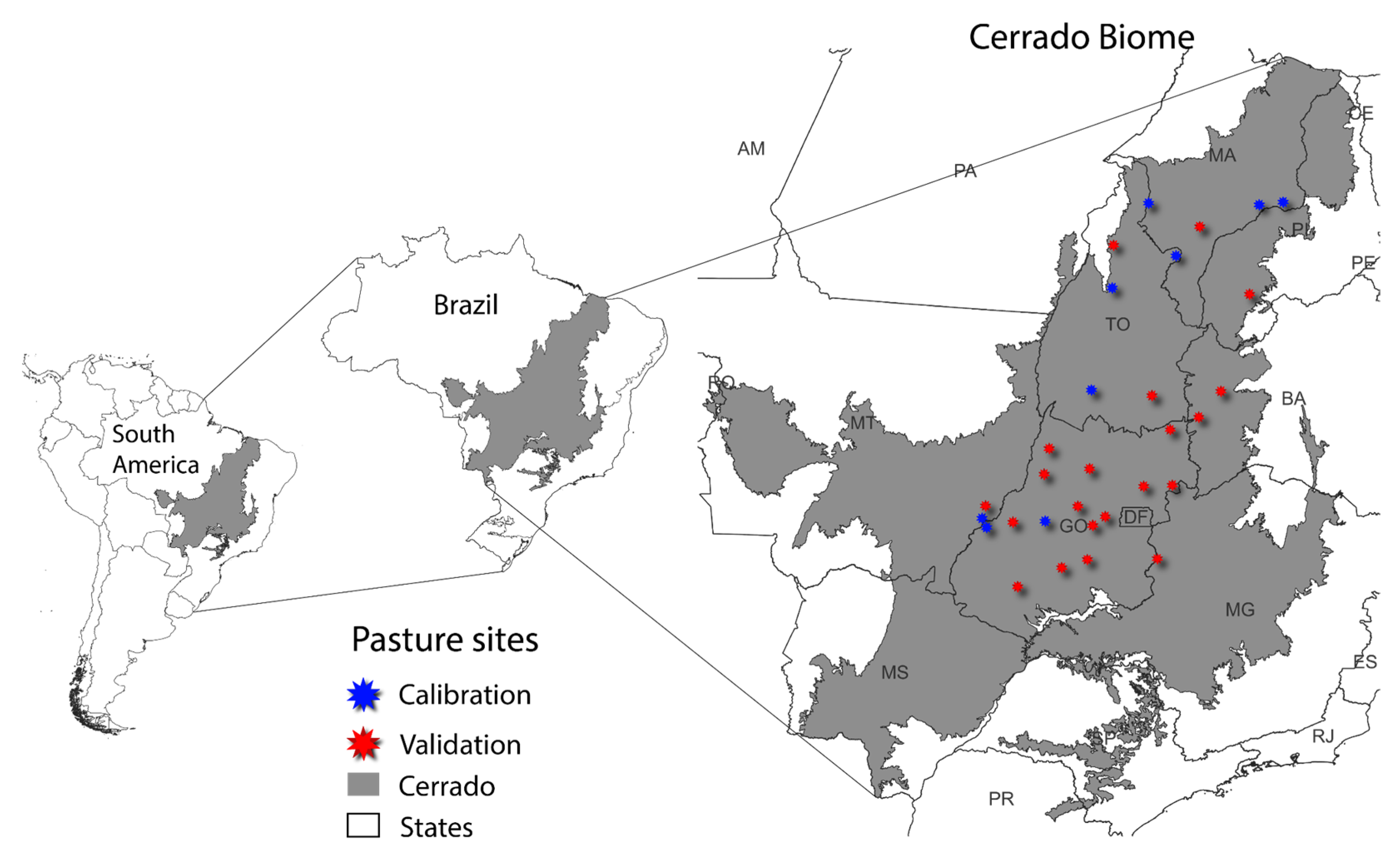 Land 12 00060 g001 Land 12 00060 g001