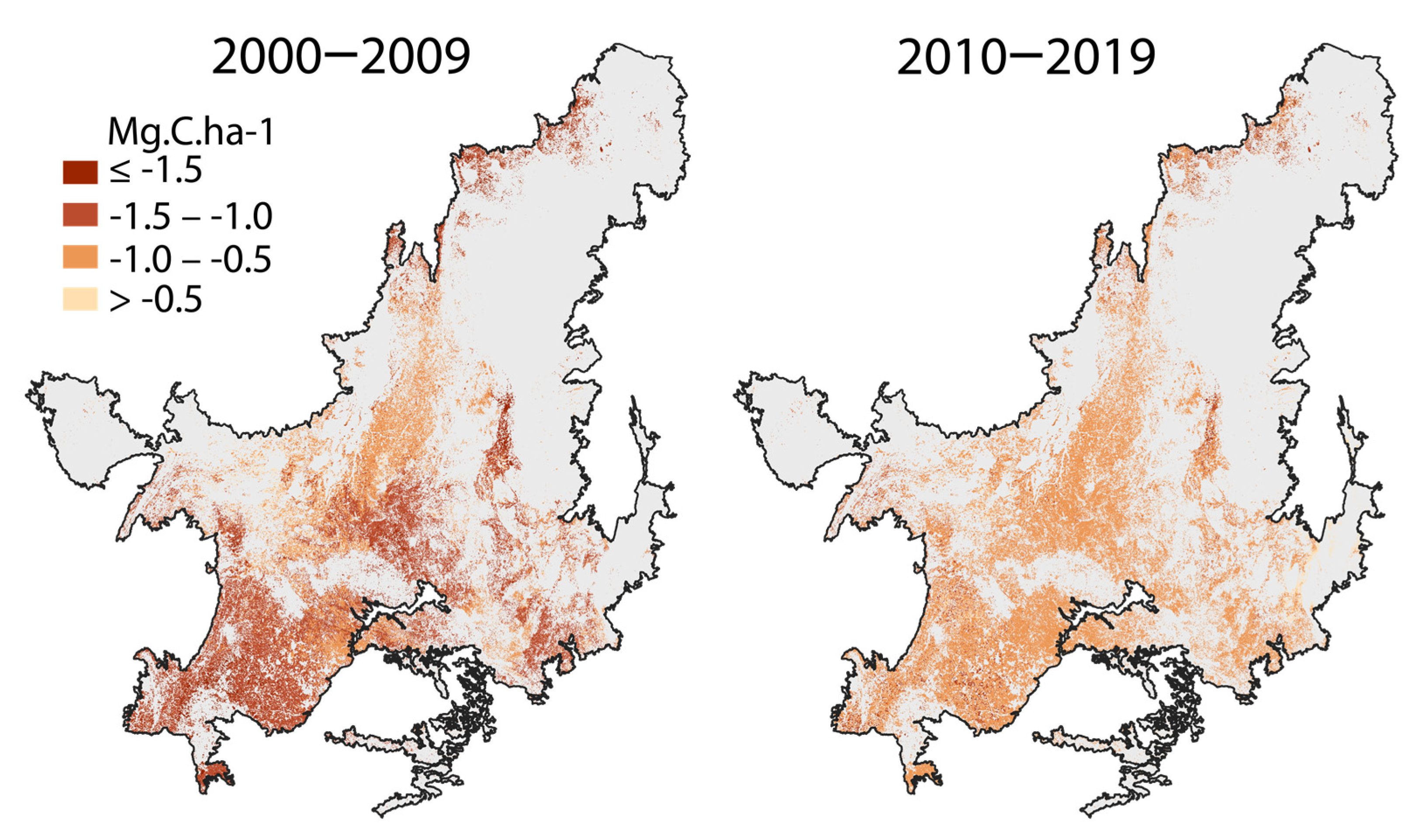 Land 12 00060 g007 Land 12 00060 g007