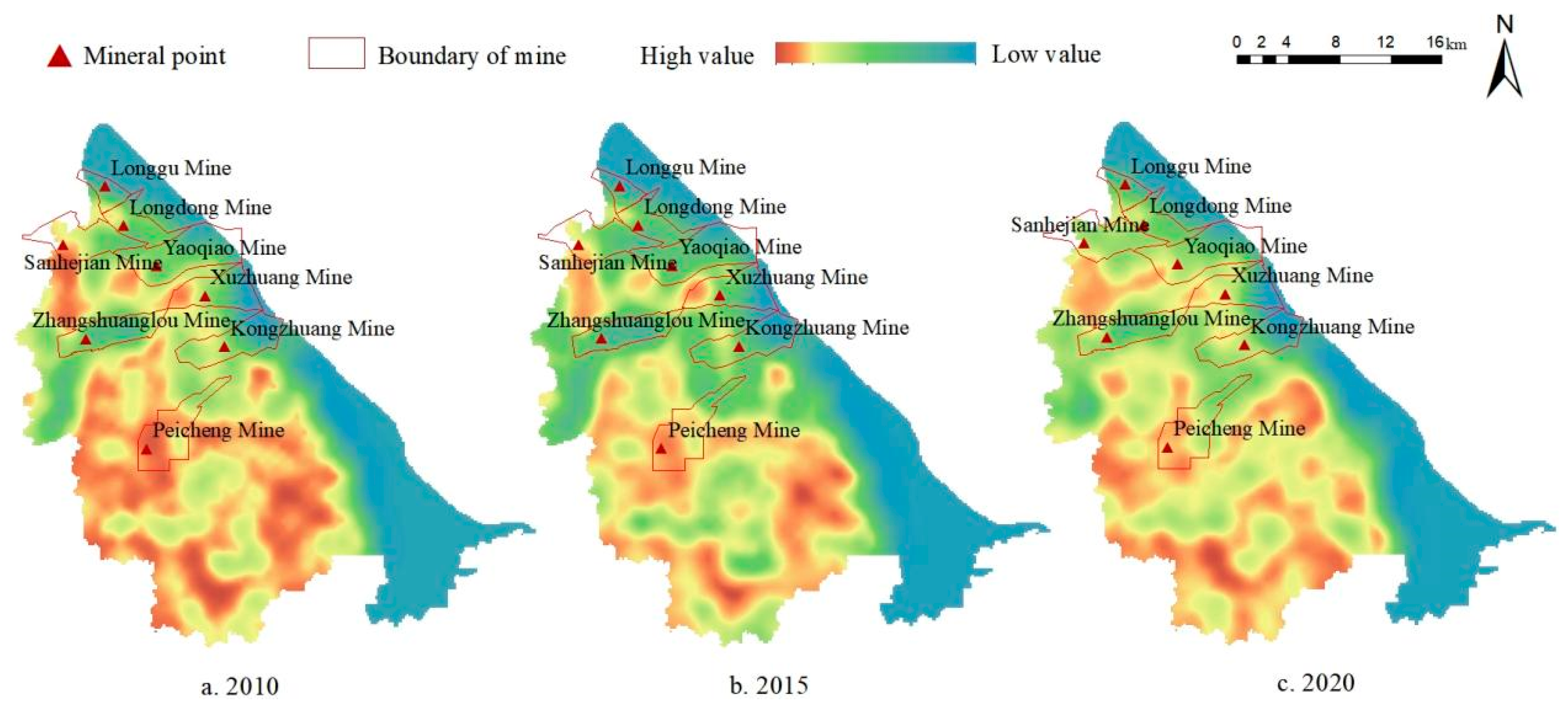 Land 12 00074 g004 Land 12 00074 g004