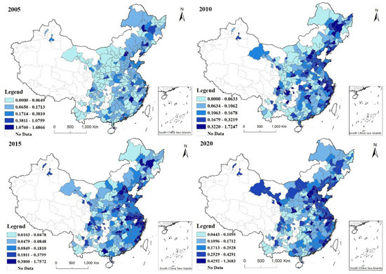 デラックスパス 12枚 Cable Force Optimization of Cable-Stayed Bridge Based on