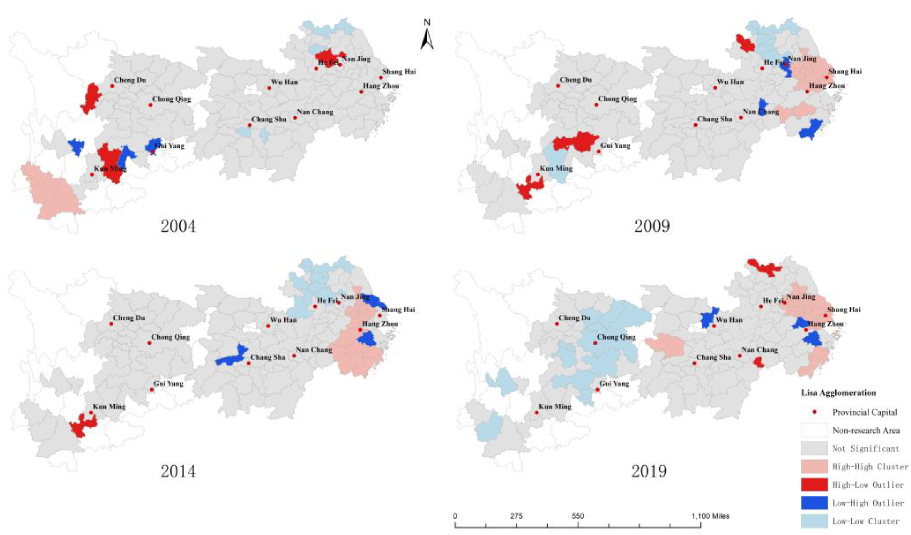 Land 12 00076 g005 Land 12 00076 g005