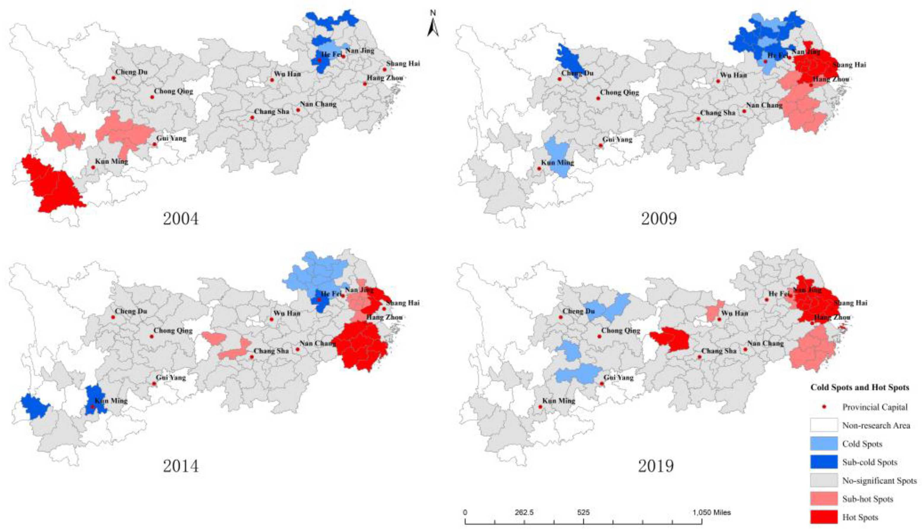 Land 12 00076 g006 Land 12 00076 g006