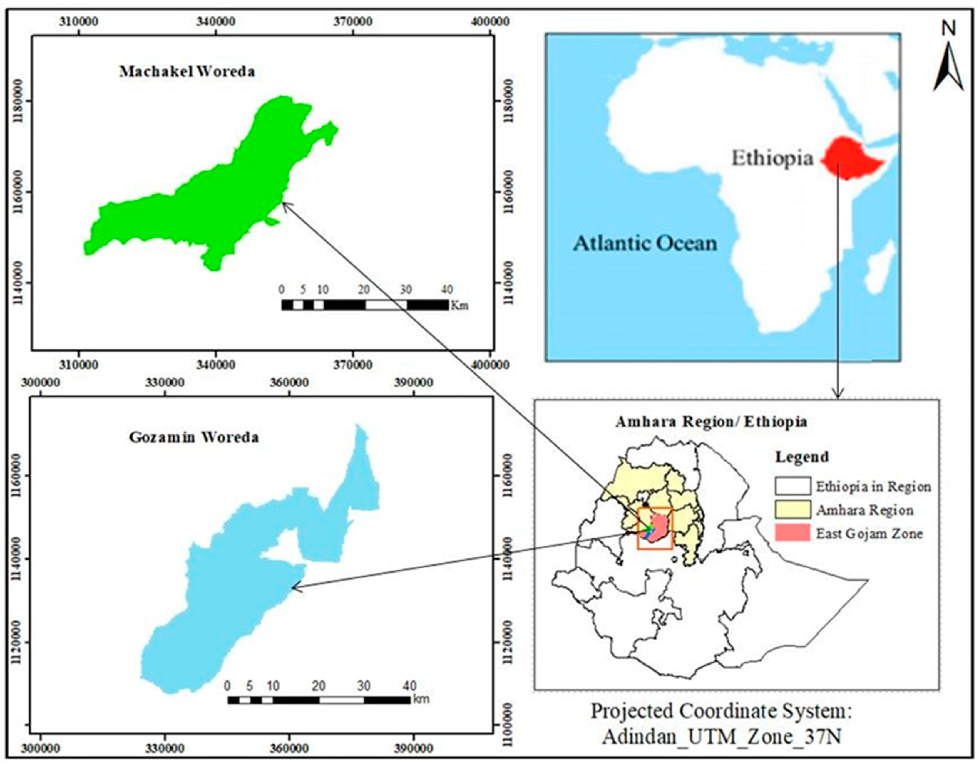 Land 12 00093 g001 Land 12 00093 g001