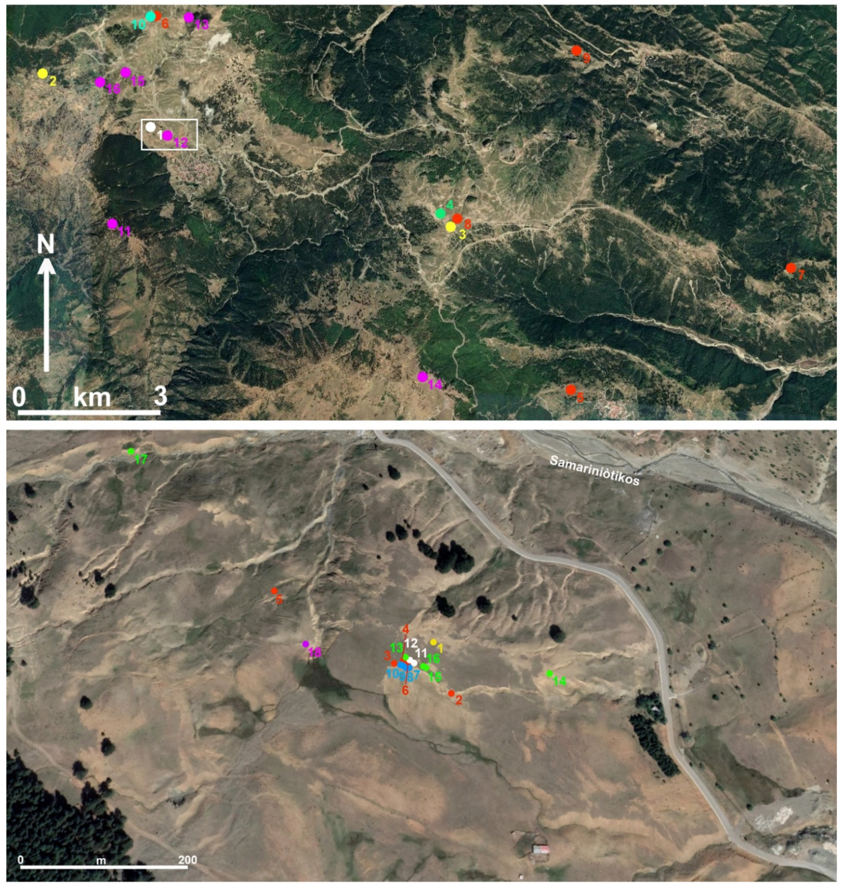 Land 12 00096 g002 Land 12 00096 g002