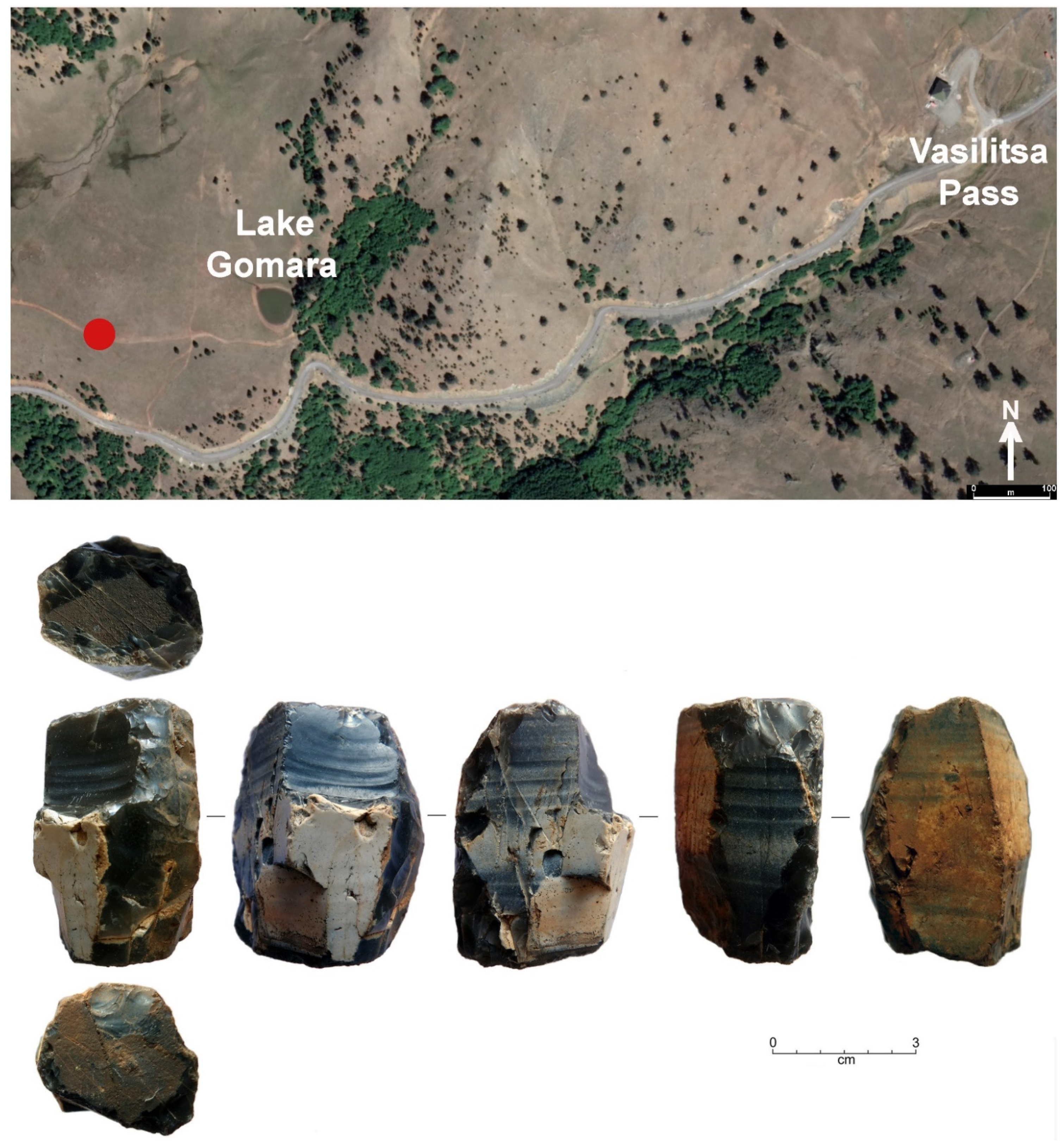 Land 12 00096 g004 Land 12 00096 g004