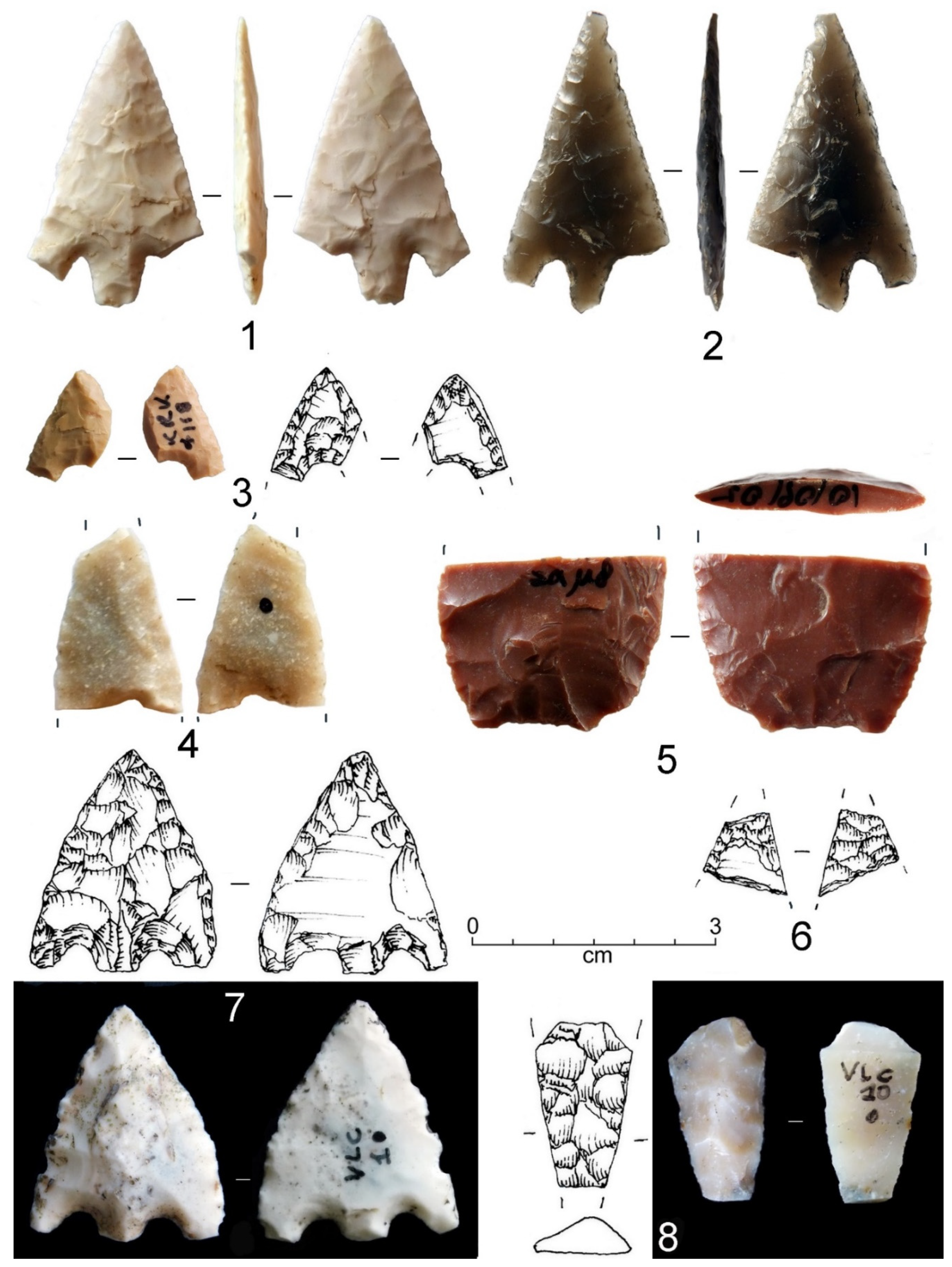 Land 12 00096 g007 Land 12 00096 g007