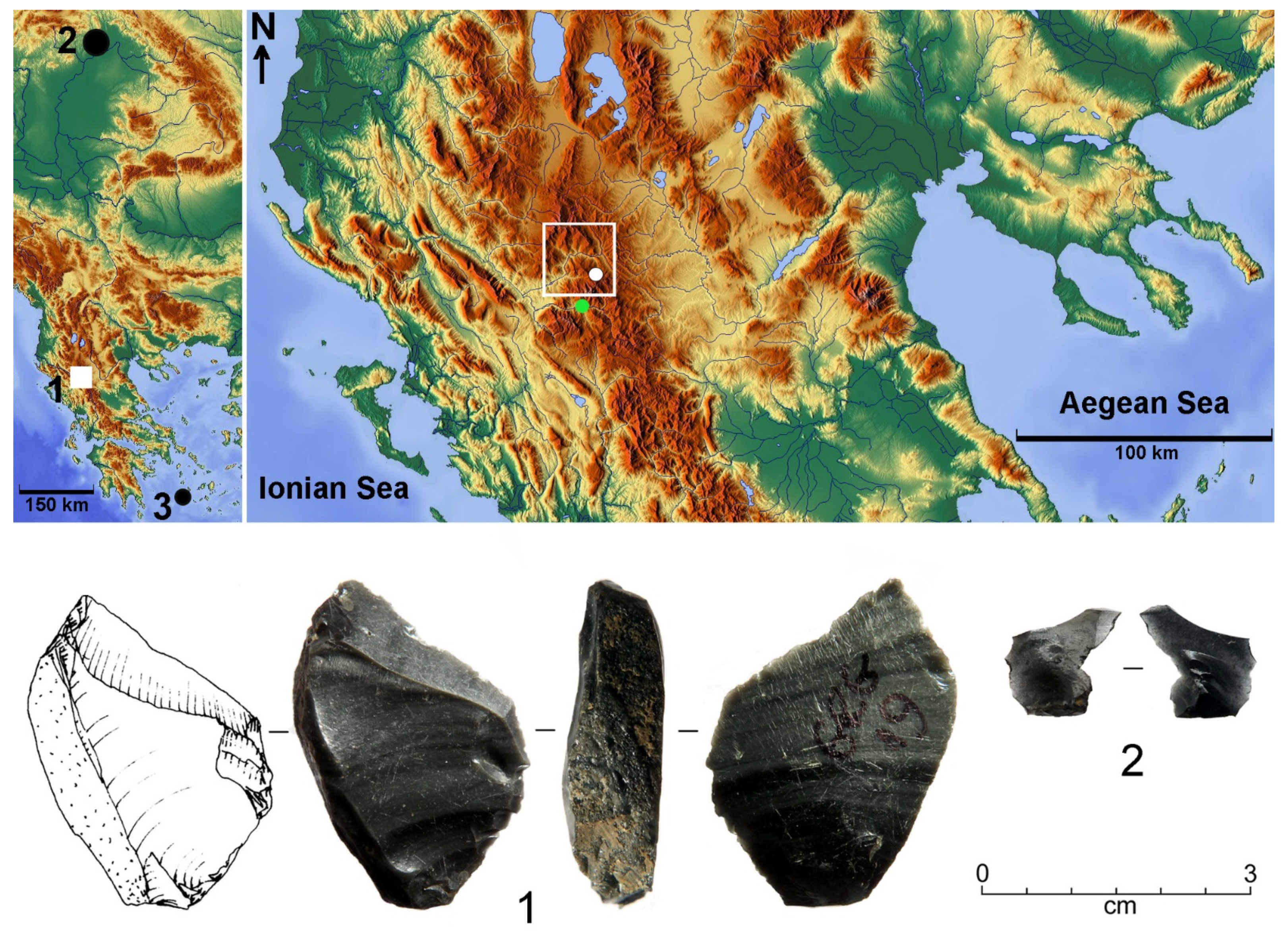 Land 12 00096 g008 Land 12 00096 g008