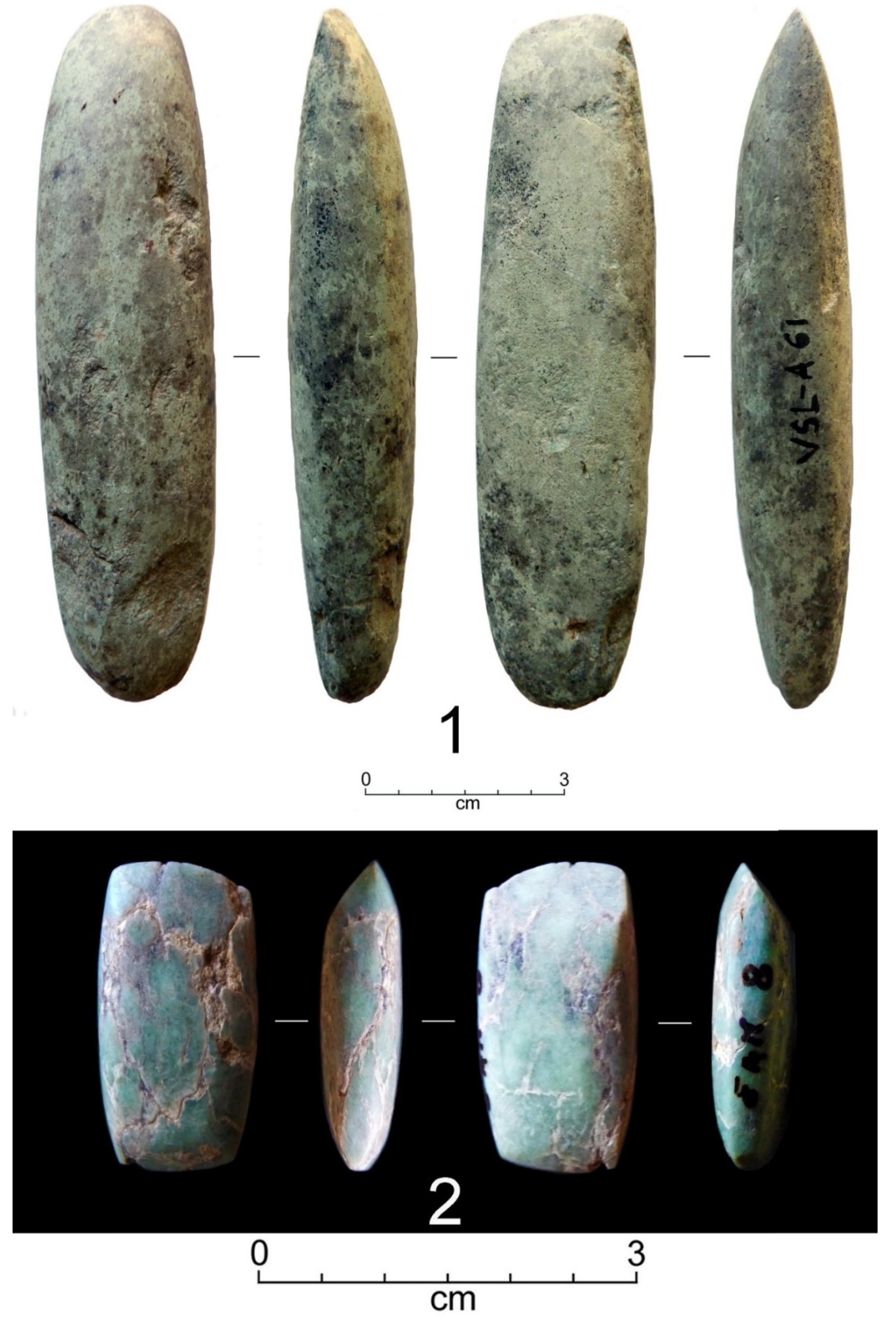 Land 12 00096 g009 Land 12 00096 g009