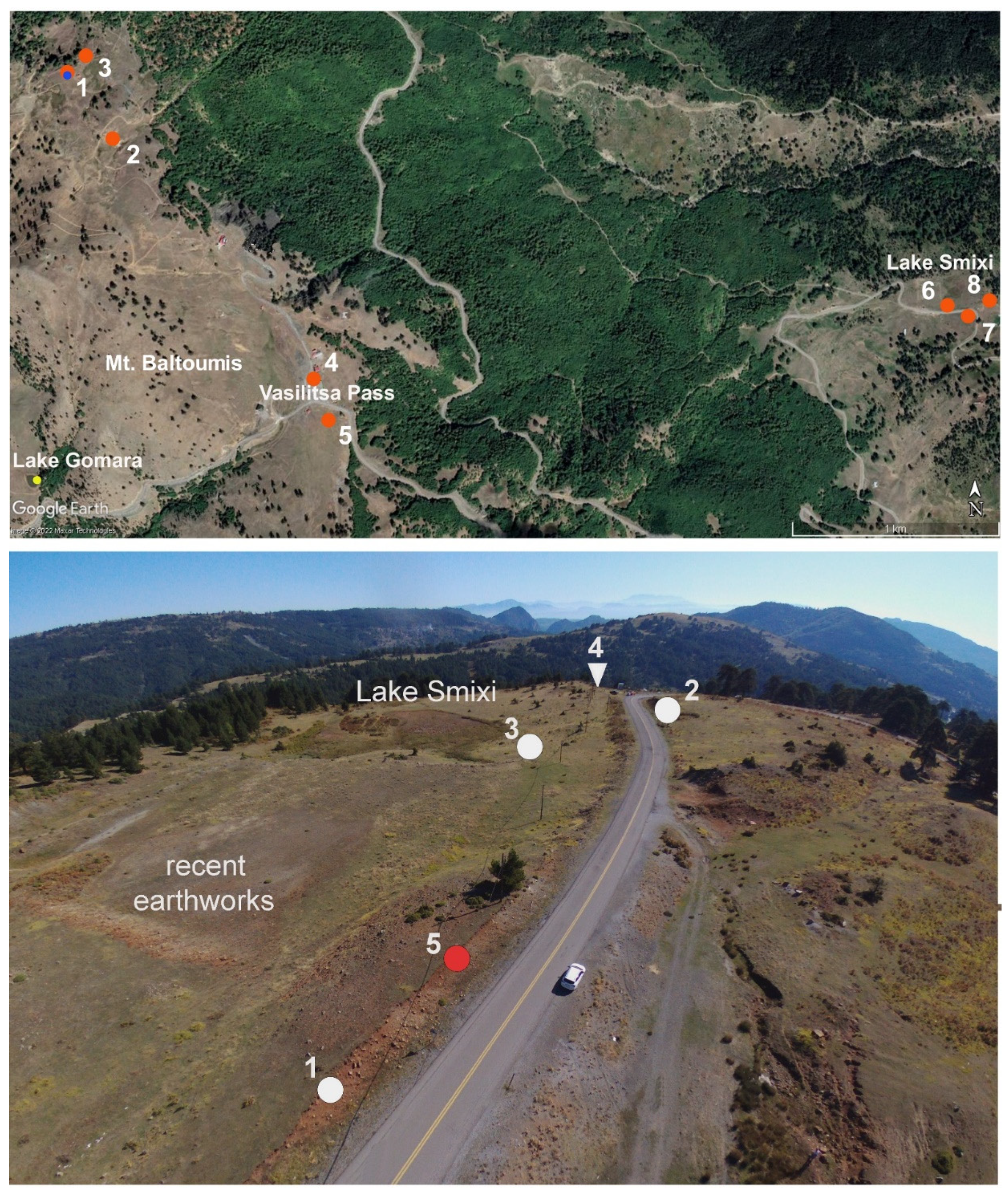 Land 12 00096 g010 Land 12 00096 g010