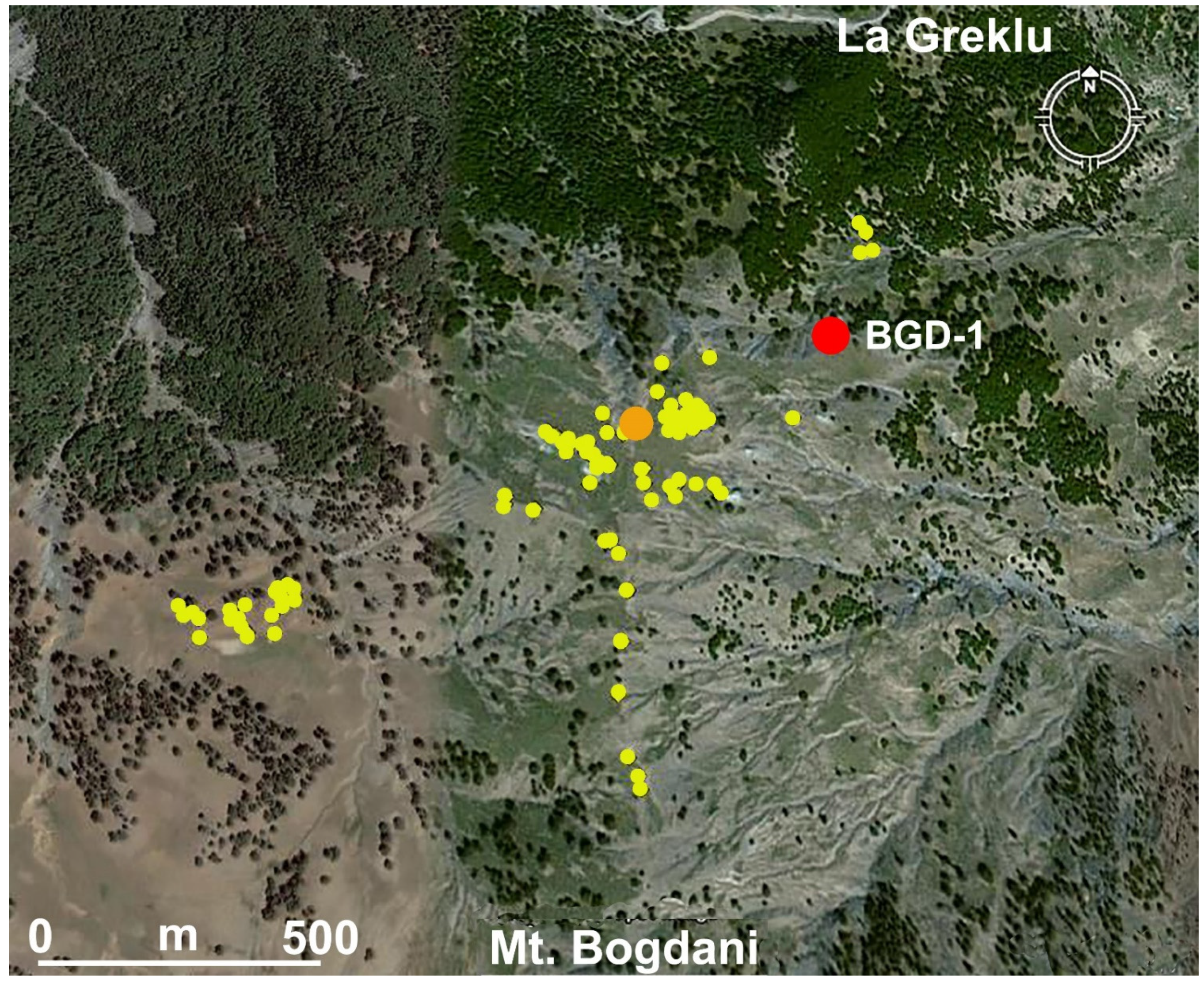 Land 12 00096 g012 Land 12 00096 g012