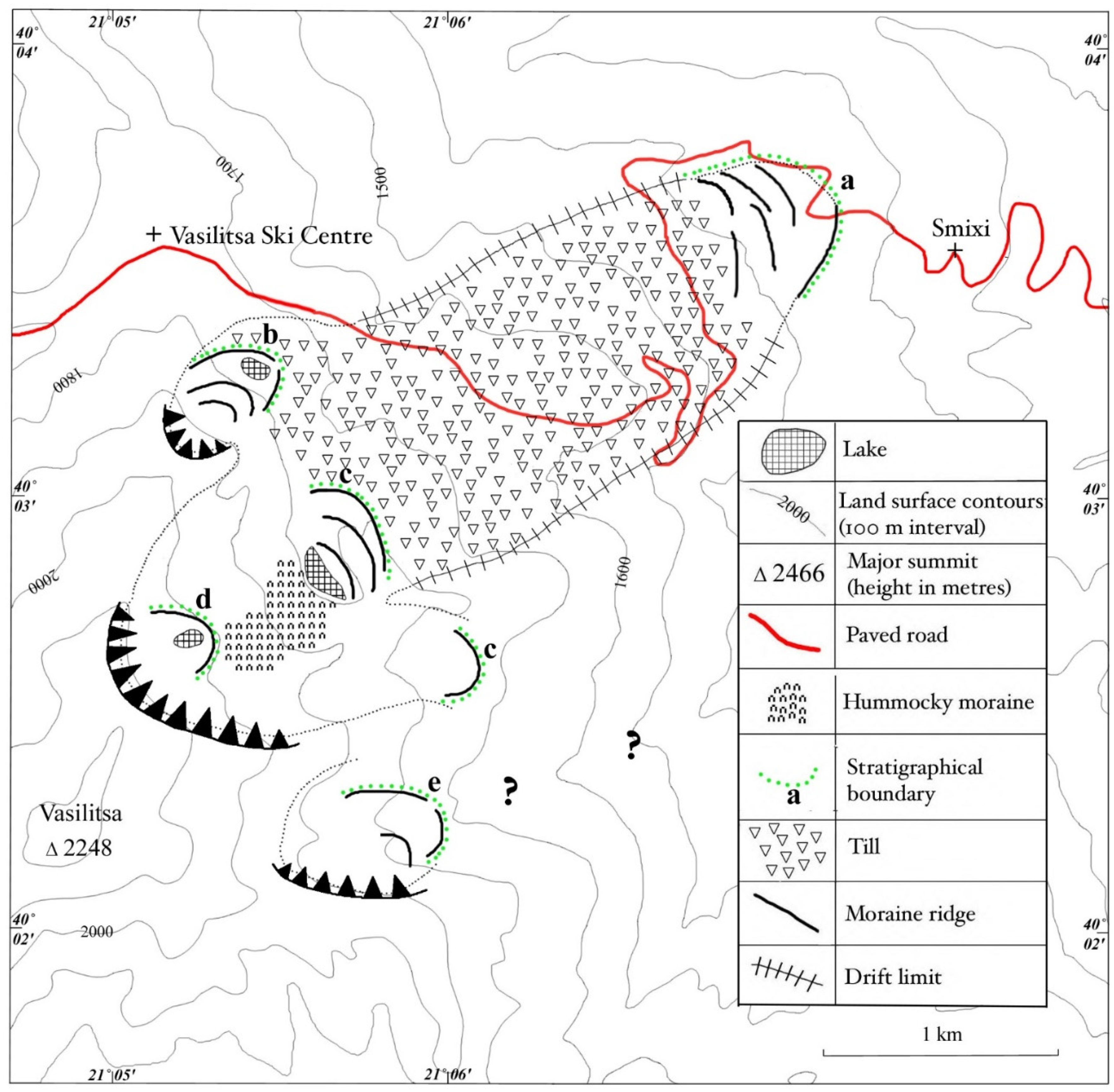 Land 12 00096 g013 Land 12 00096 g013