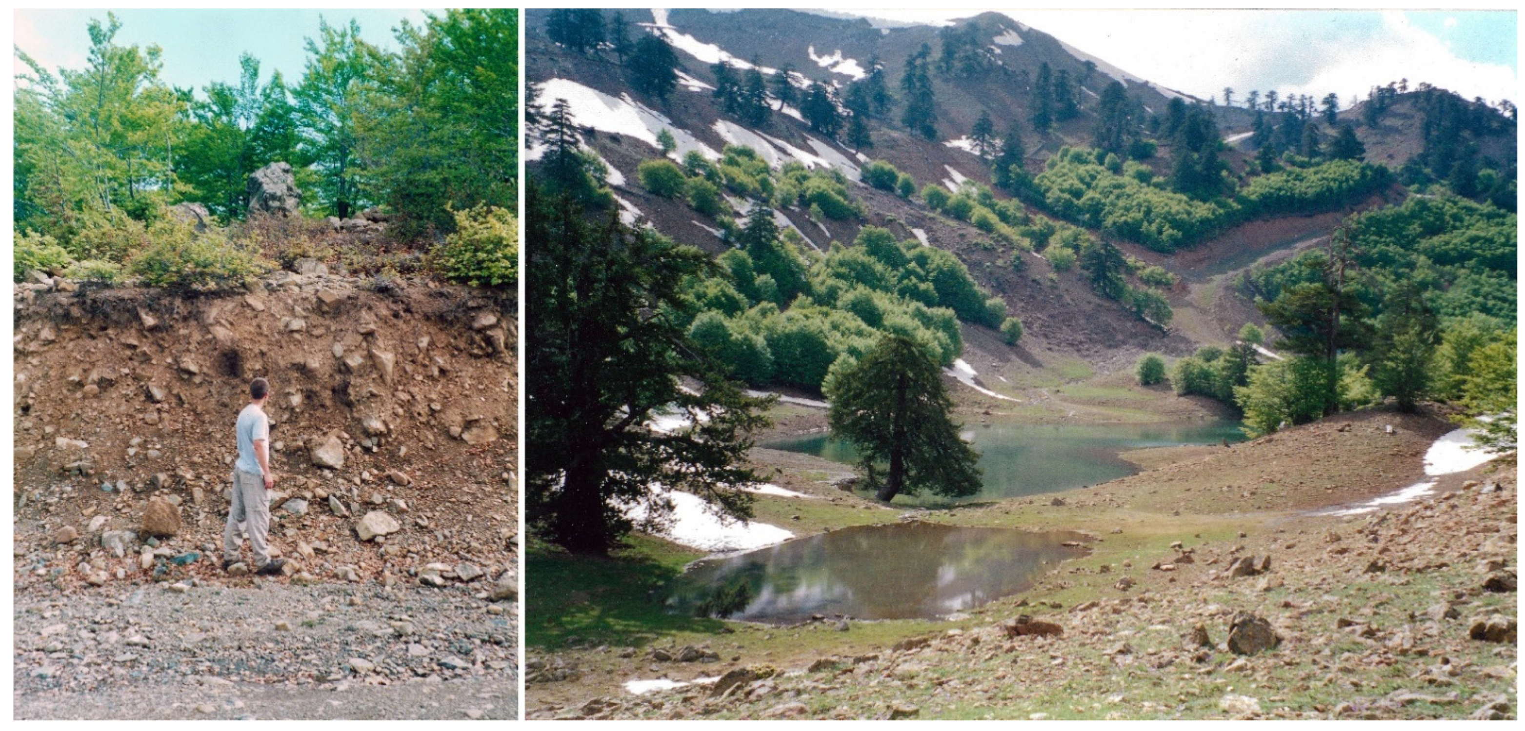 Land 12 00096 g014 Land 12 00096 g014