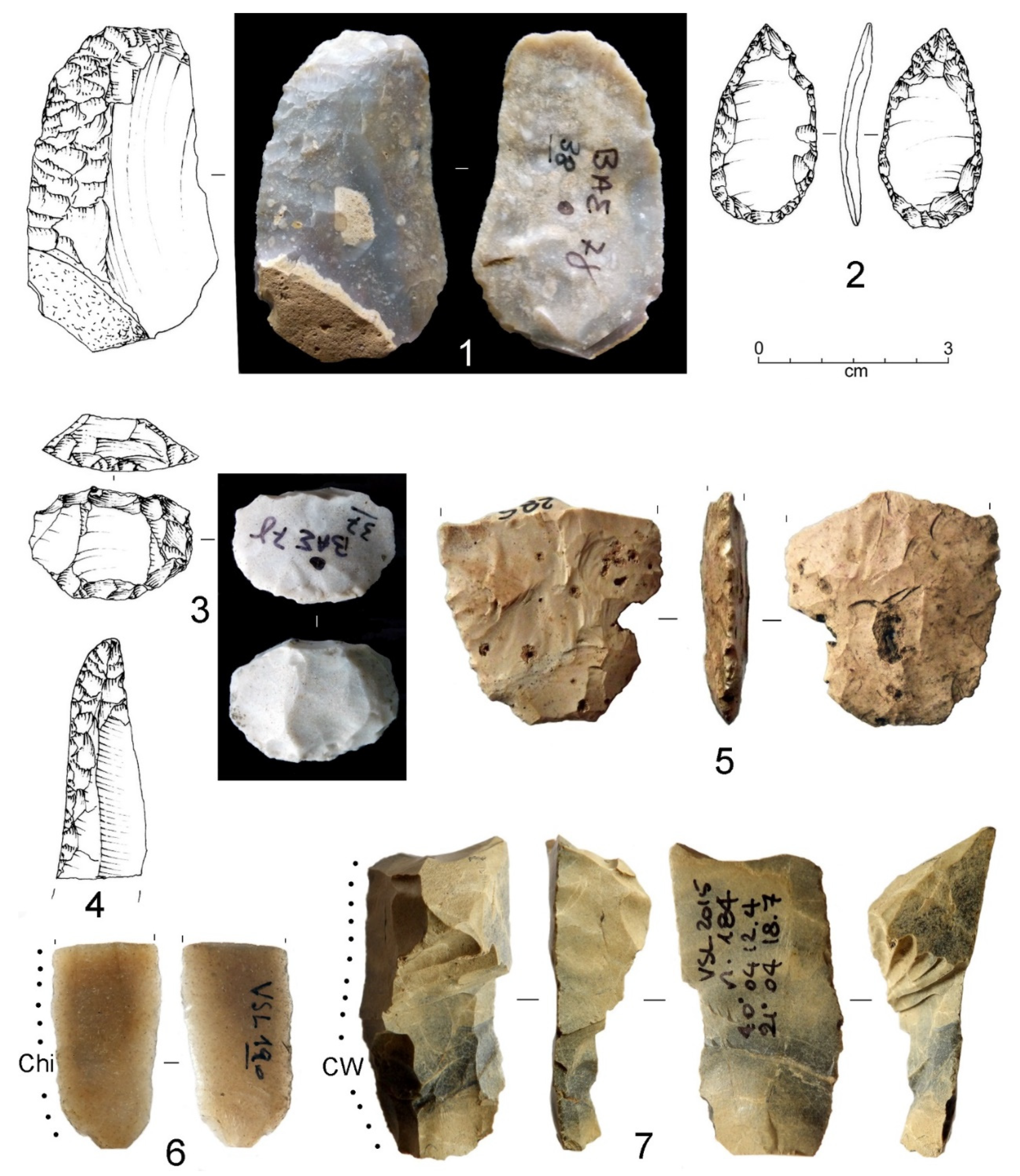 Land 12 00096 g016 Land 12 00096 g016