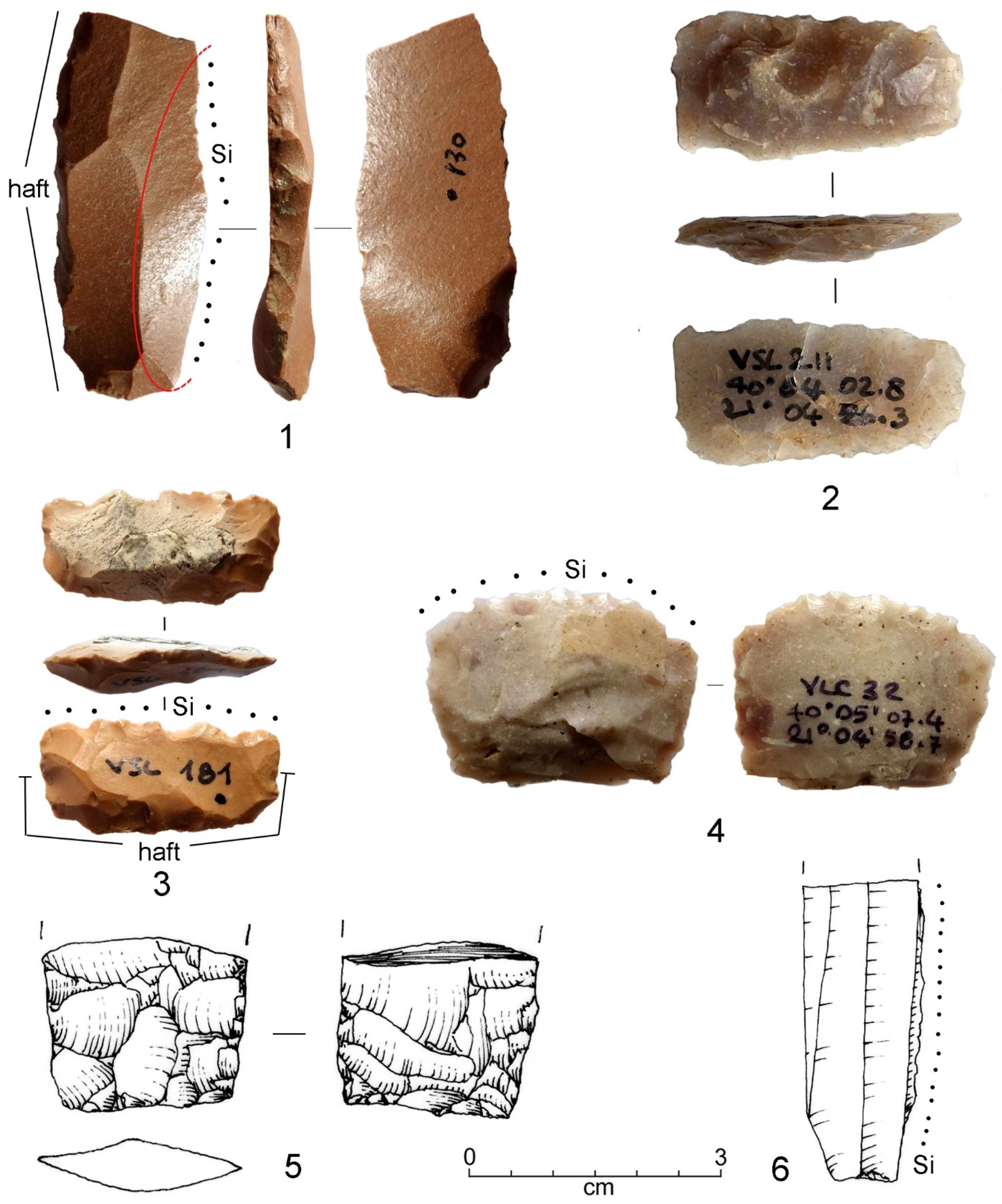 Land 12 00096 g017 Land 12 00096 g017