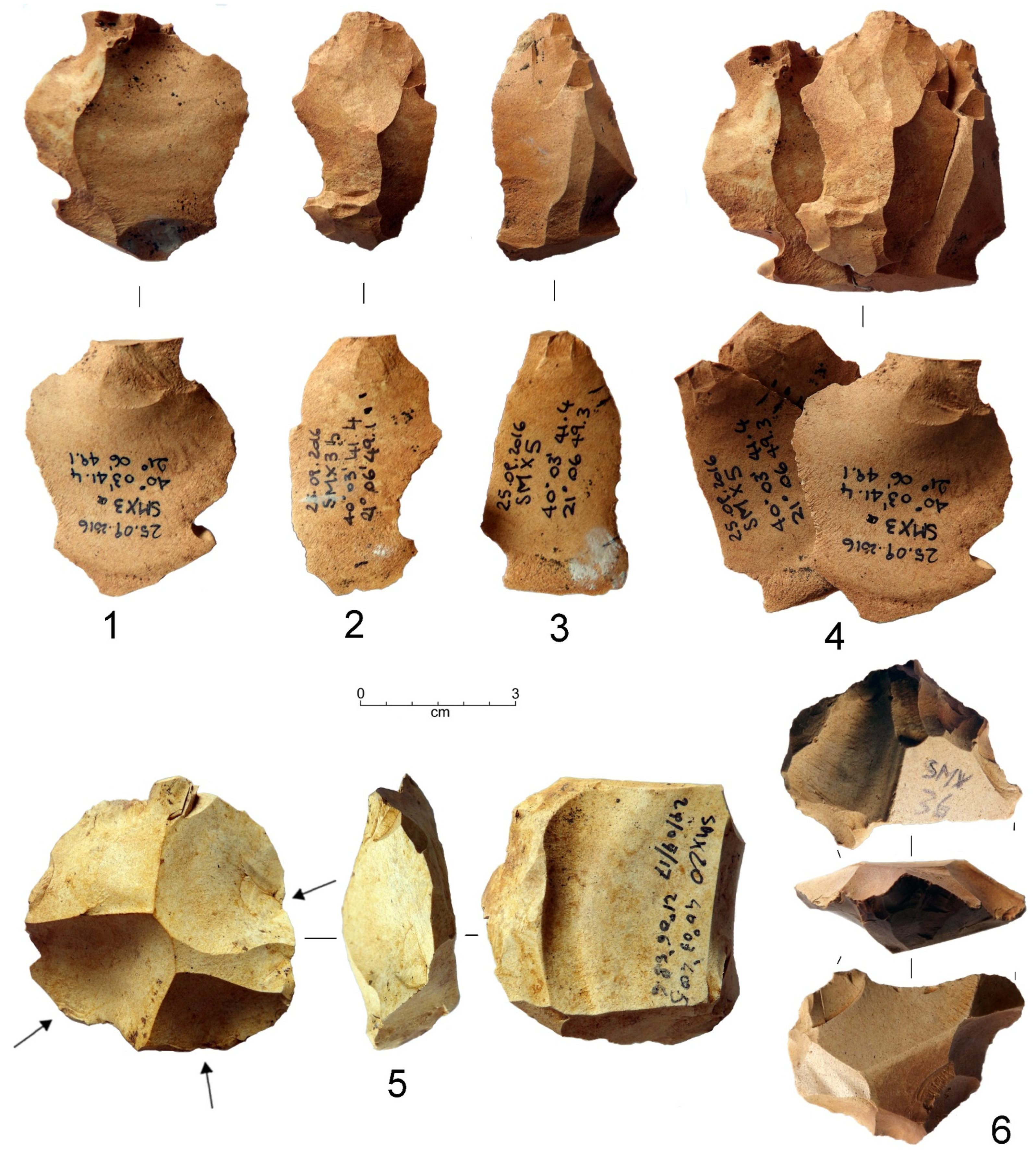 Land 12 00096 g020 Land 12 00096 g020