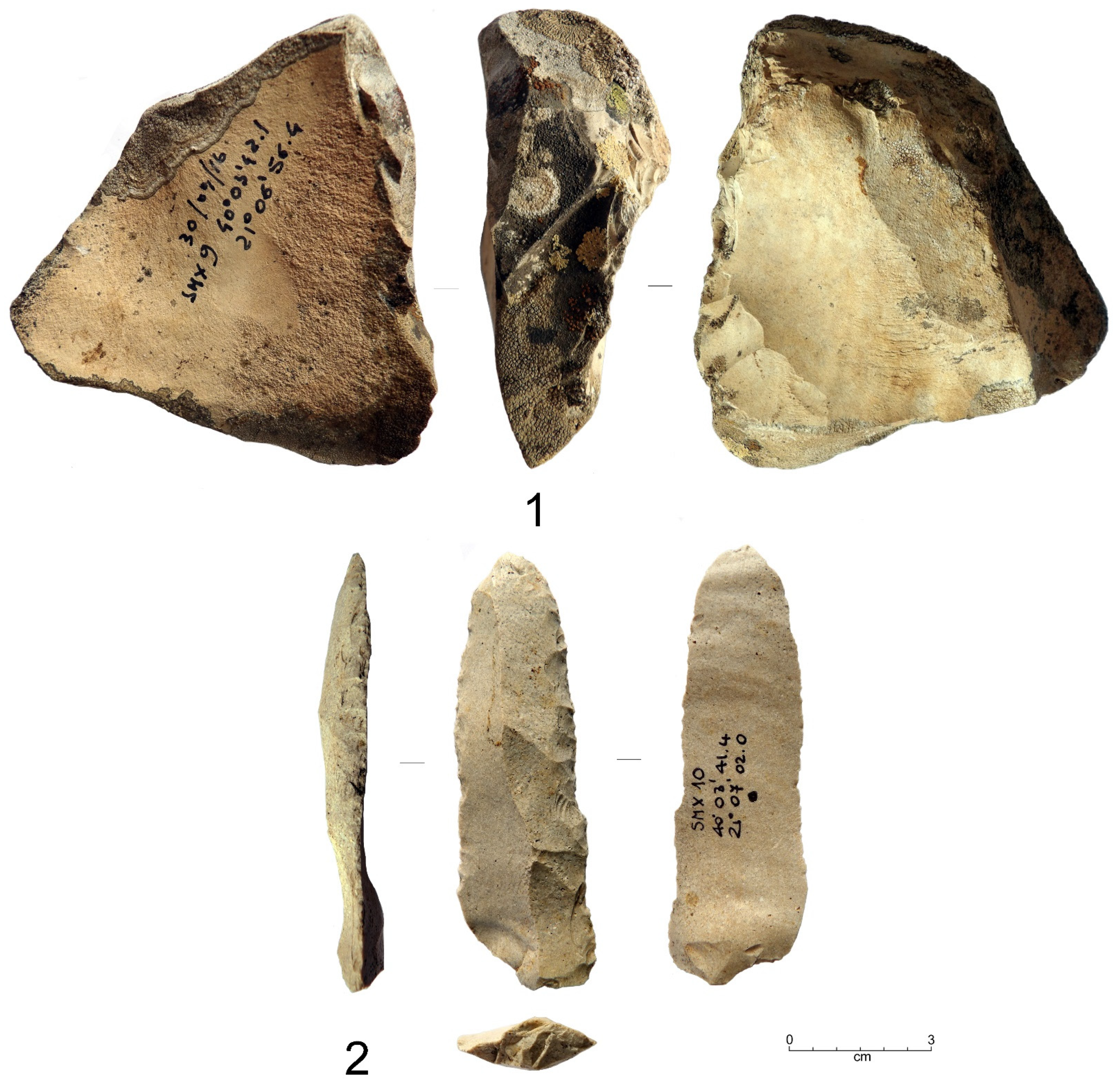 Land 12 00096 g021 Land 12 00096 g021