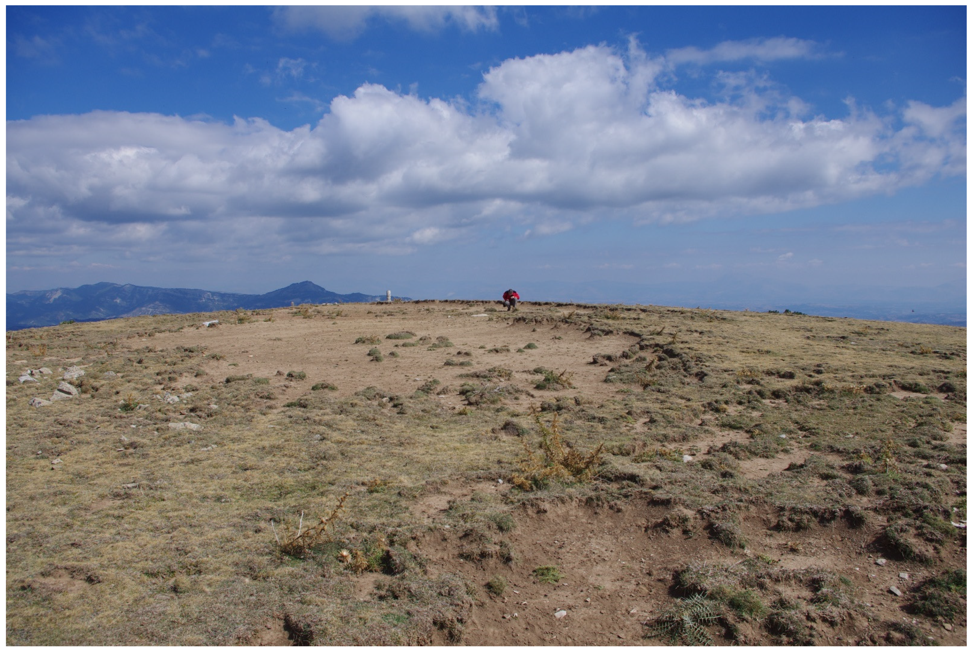 Land 12 00096 g022 Land 12 00096 g022