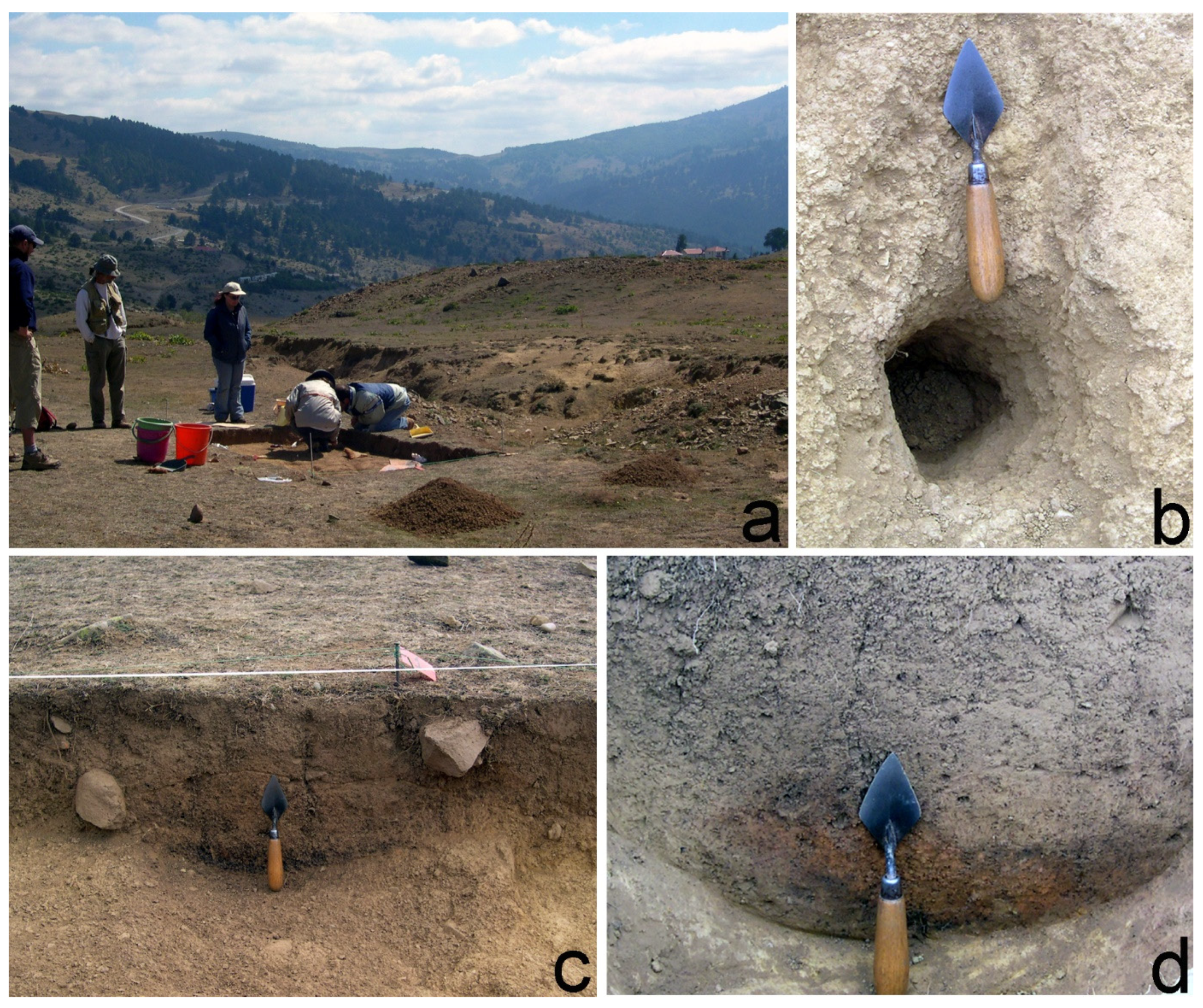 Land 12 00096 g024 Land 12 00096 g024