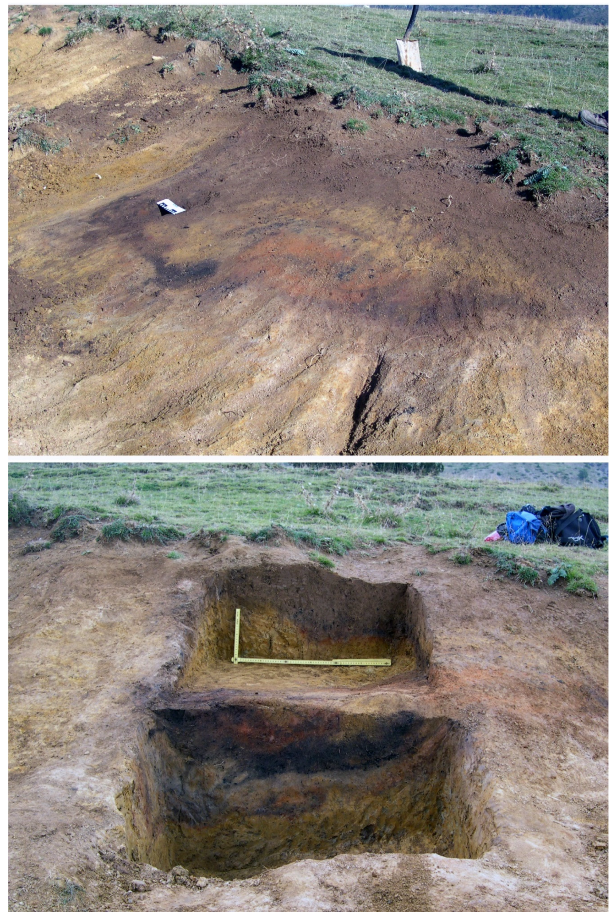 Land 12 00096 g025 Land 12 00096 g025