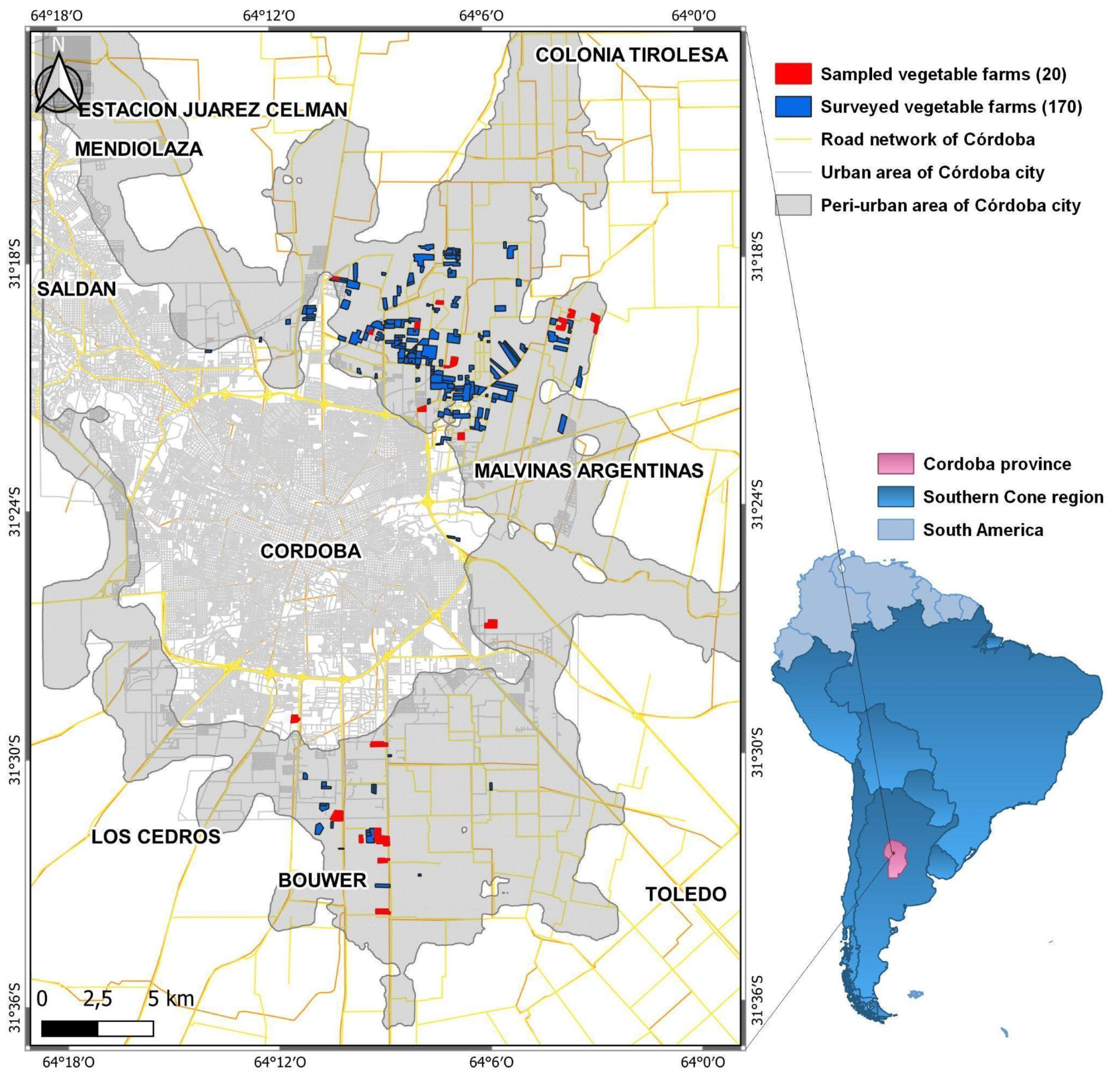Land 12 00101 g001 Land 12 00101 g001