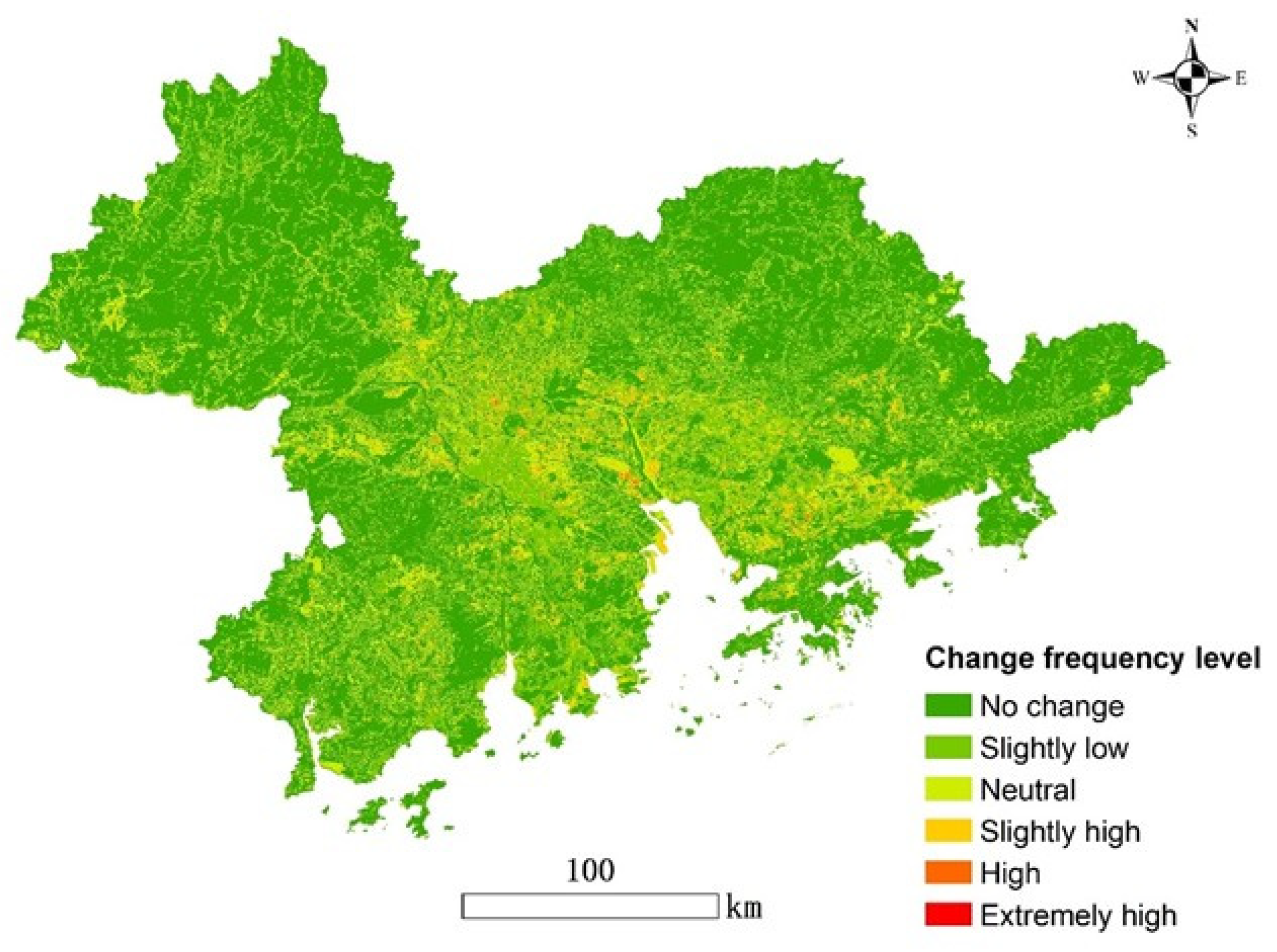 Land 12 00102 g004 Land 12 00102 g004