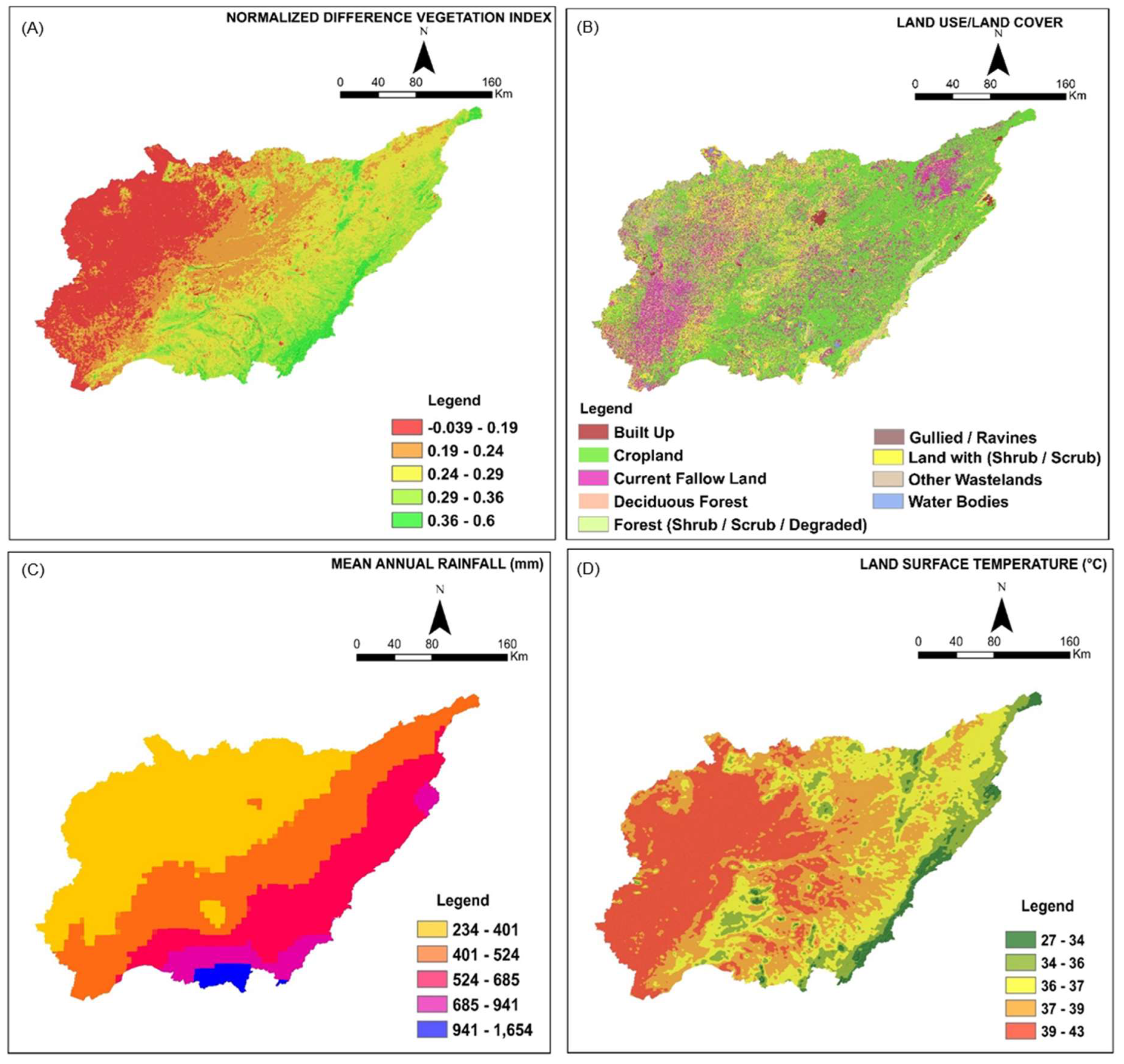 Land 12 00106 g003 Land 12 00106 g003
