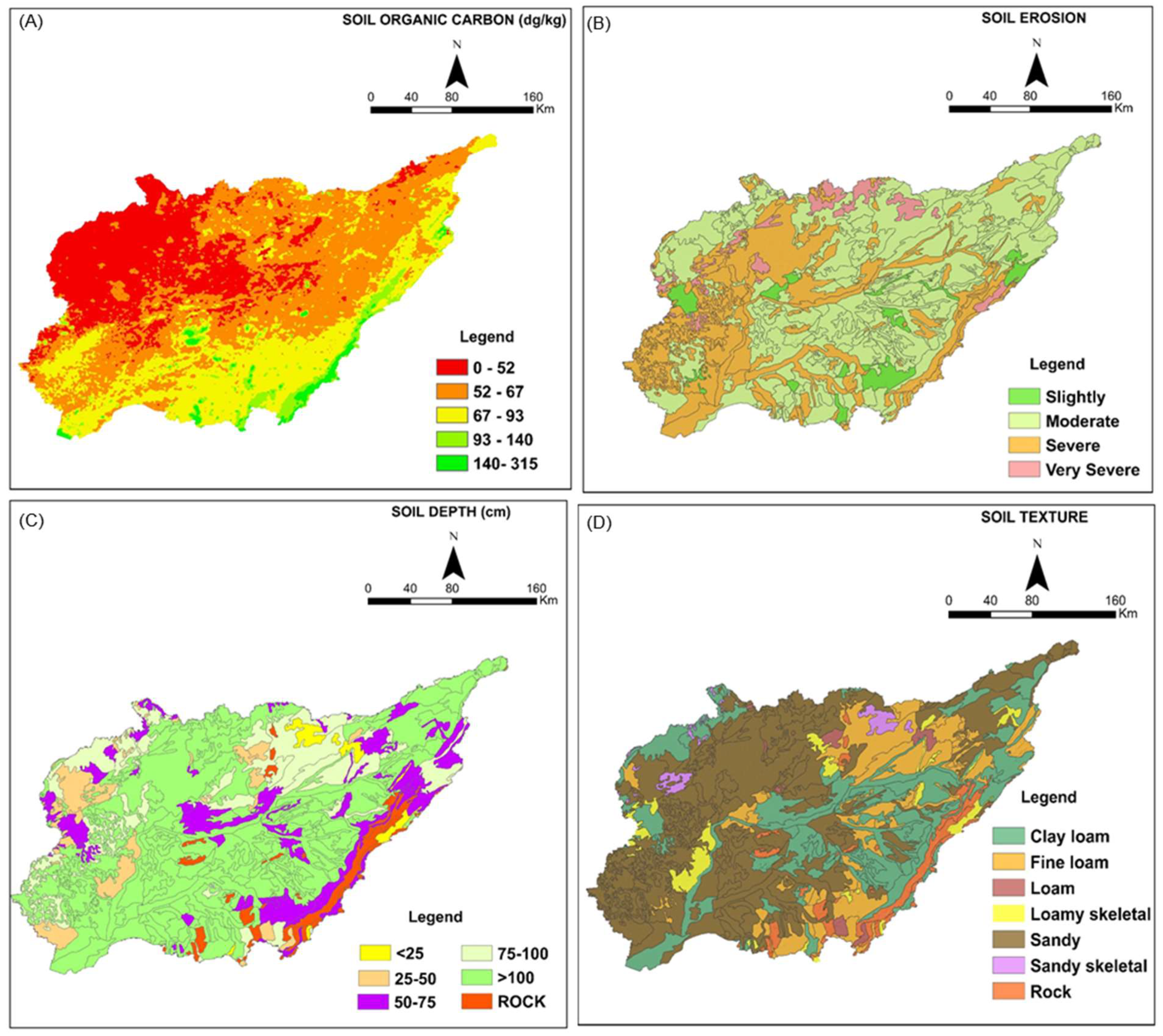 Land 12 00106 g004 Land 12 00106 g004