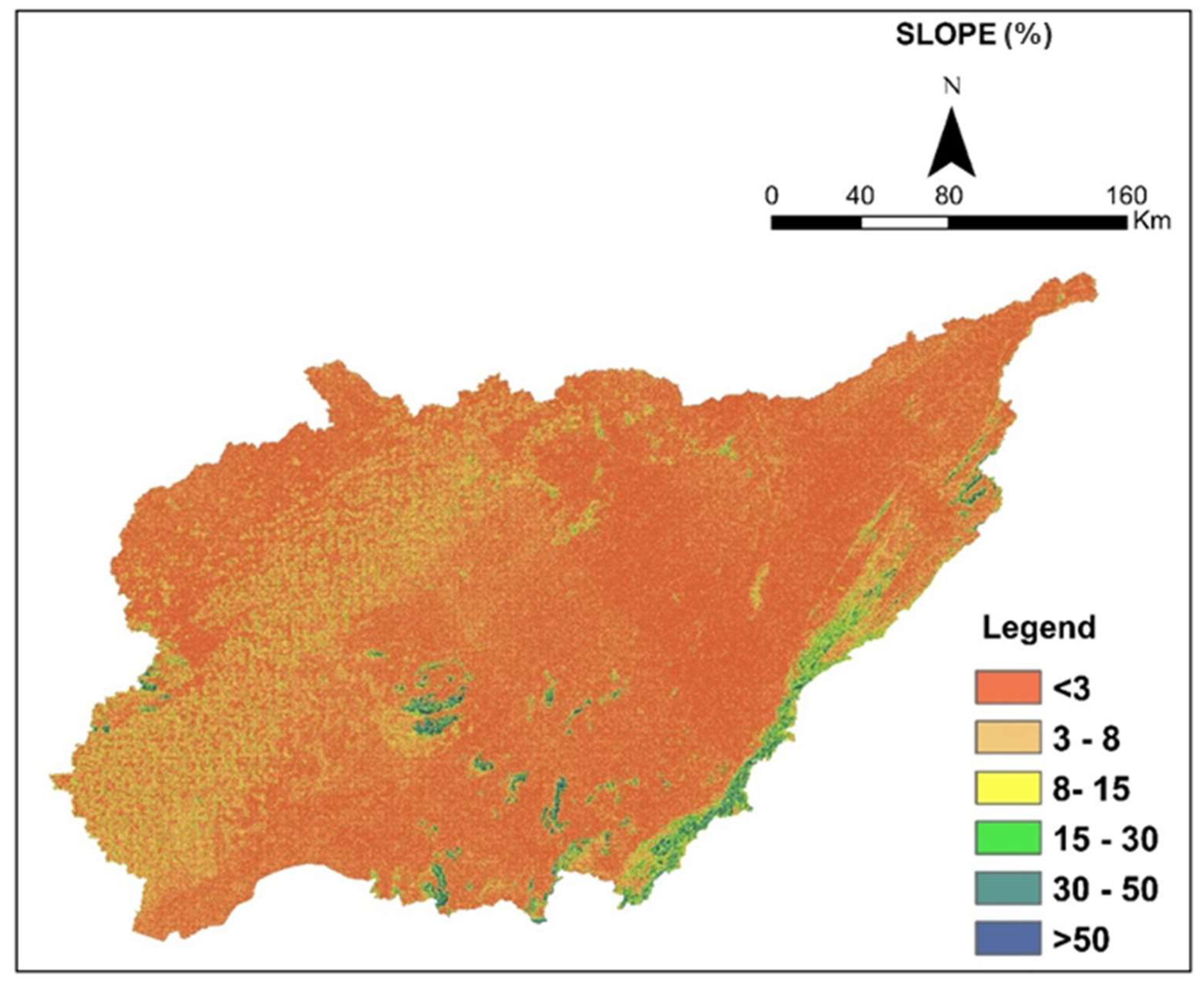 Land 12 00106 g005 Land 12 00106 g005