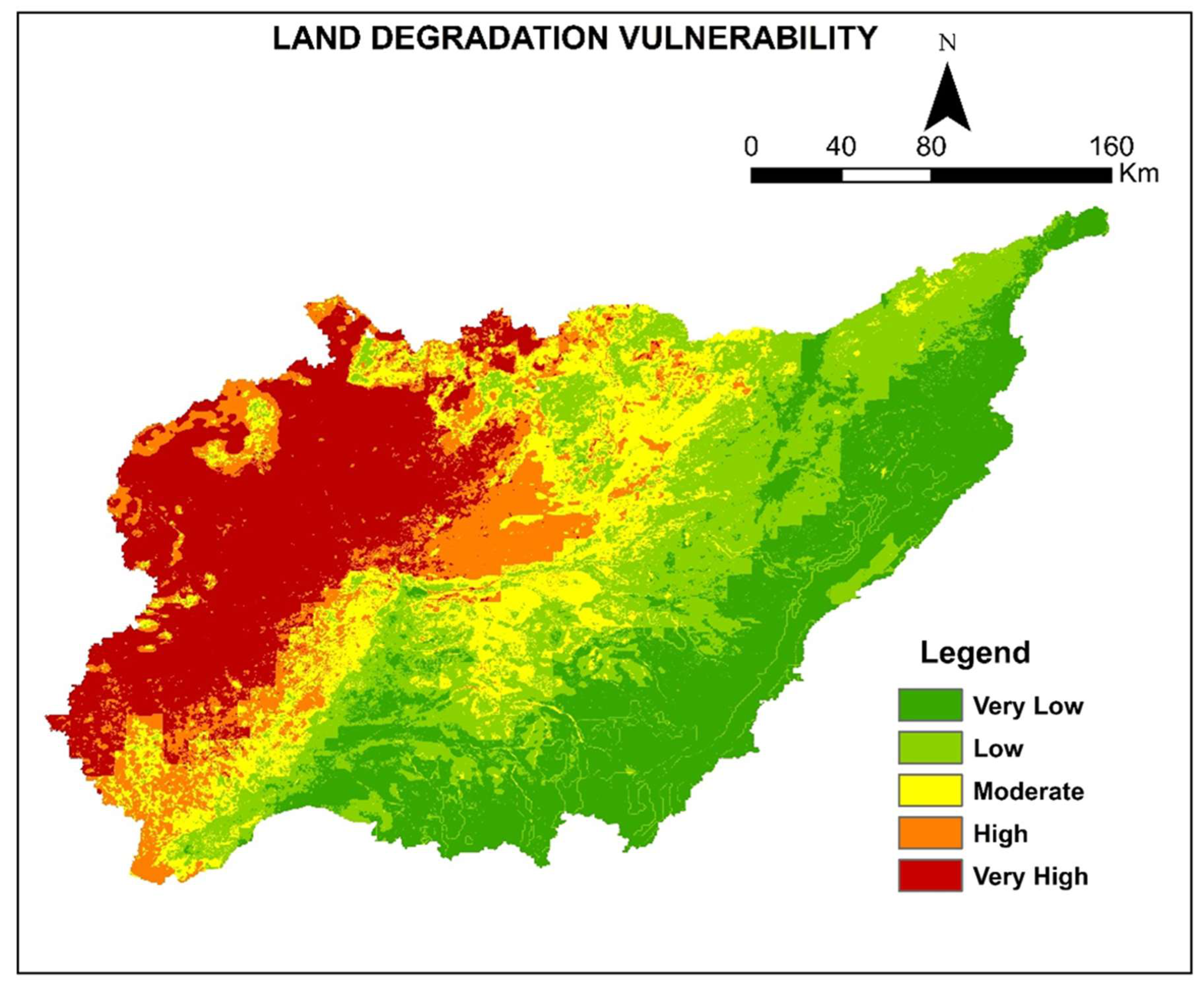 Land 12 00106 g006 Land 12 00106 g006