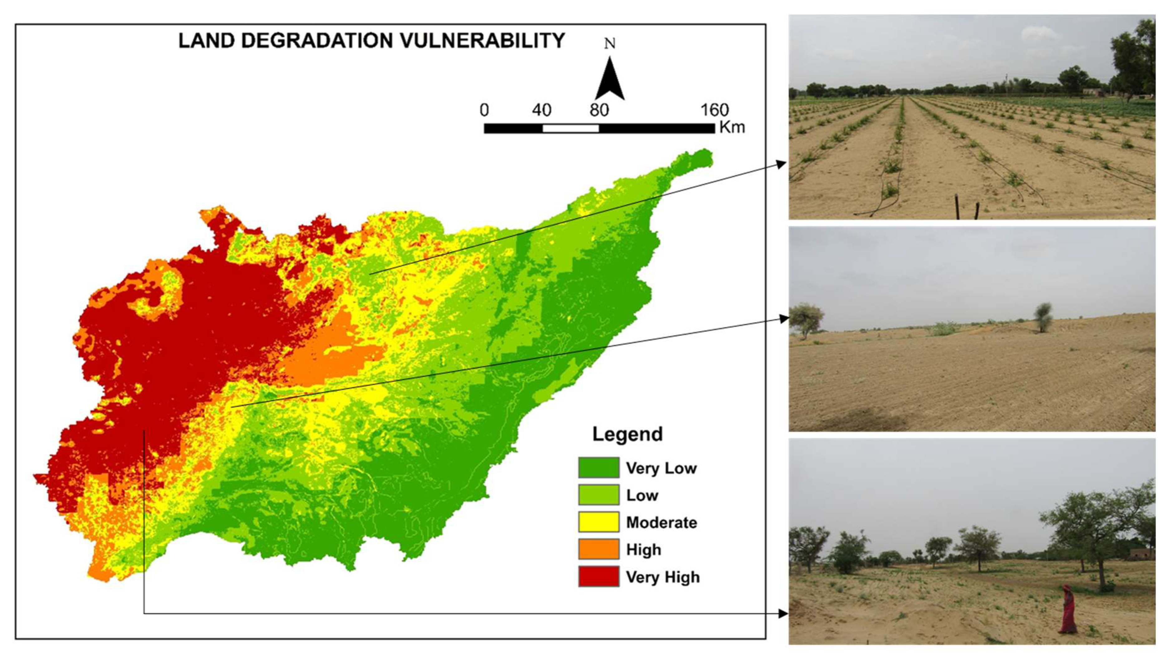 Land 12 00106 g008 Land 12 00106 g008