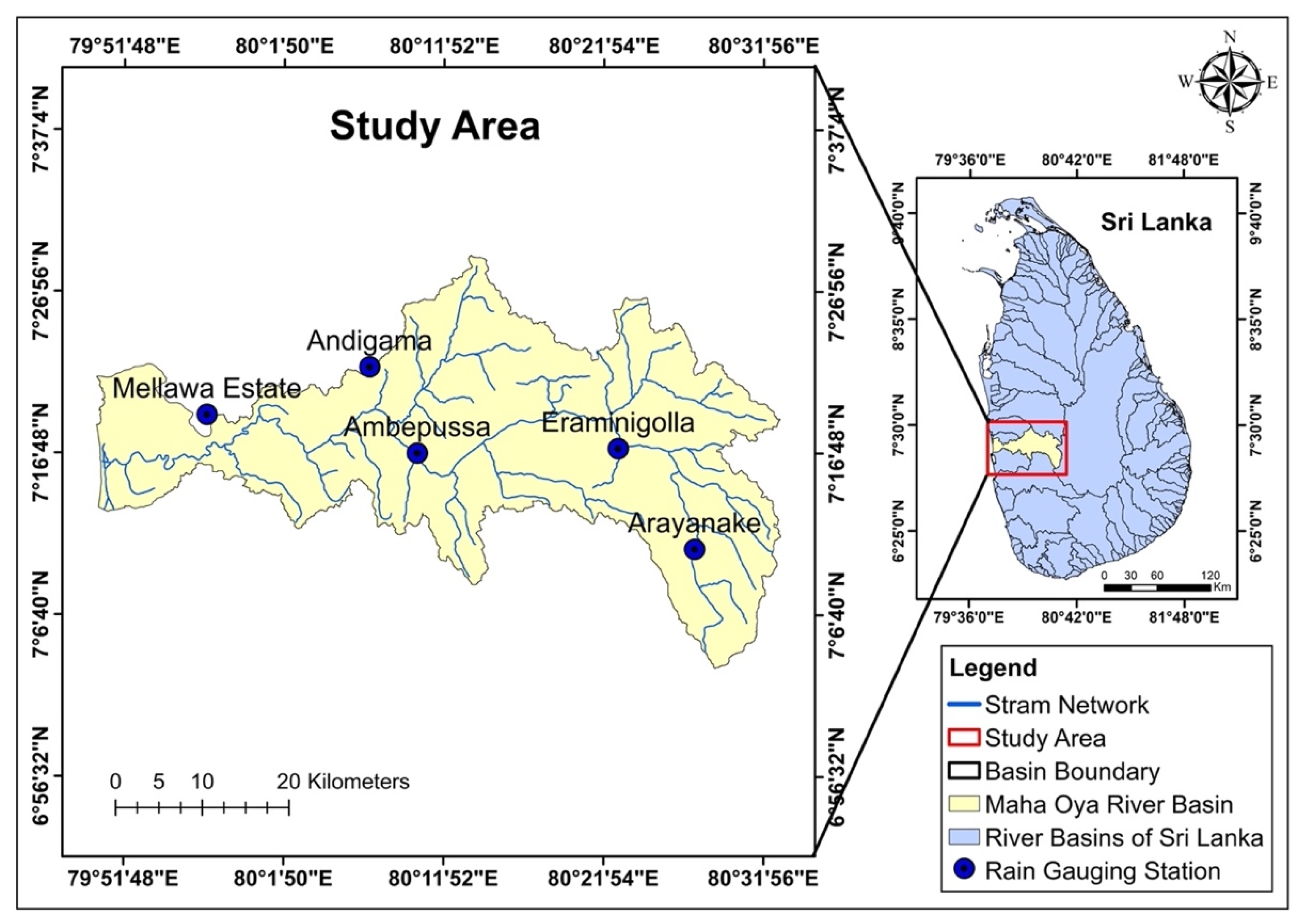 Land 12 00107 g001 Land 12 00107 g001
