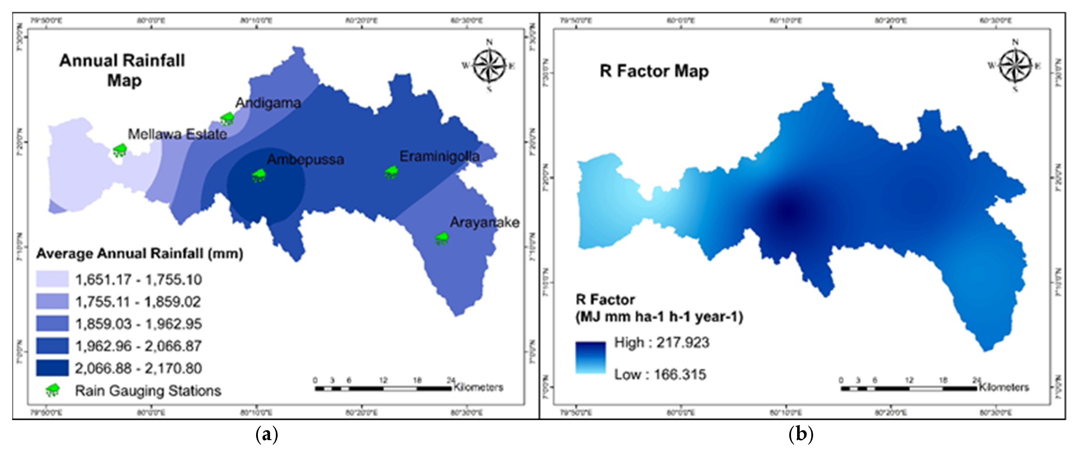 Land 12 00107 g008 Land 12 00107 g008