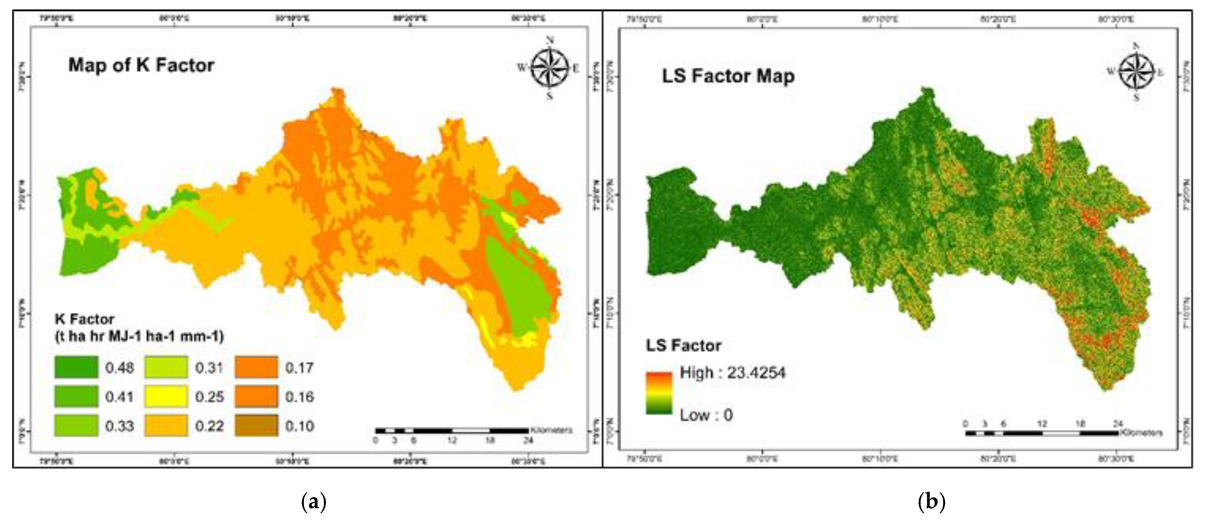 Land 12 00107 g009 Land 12 00107 g009