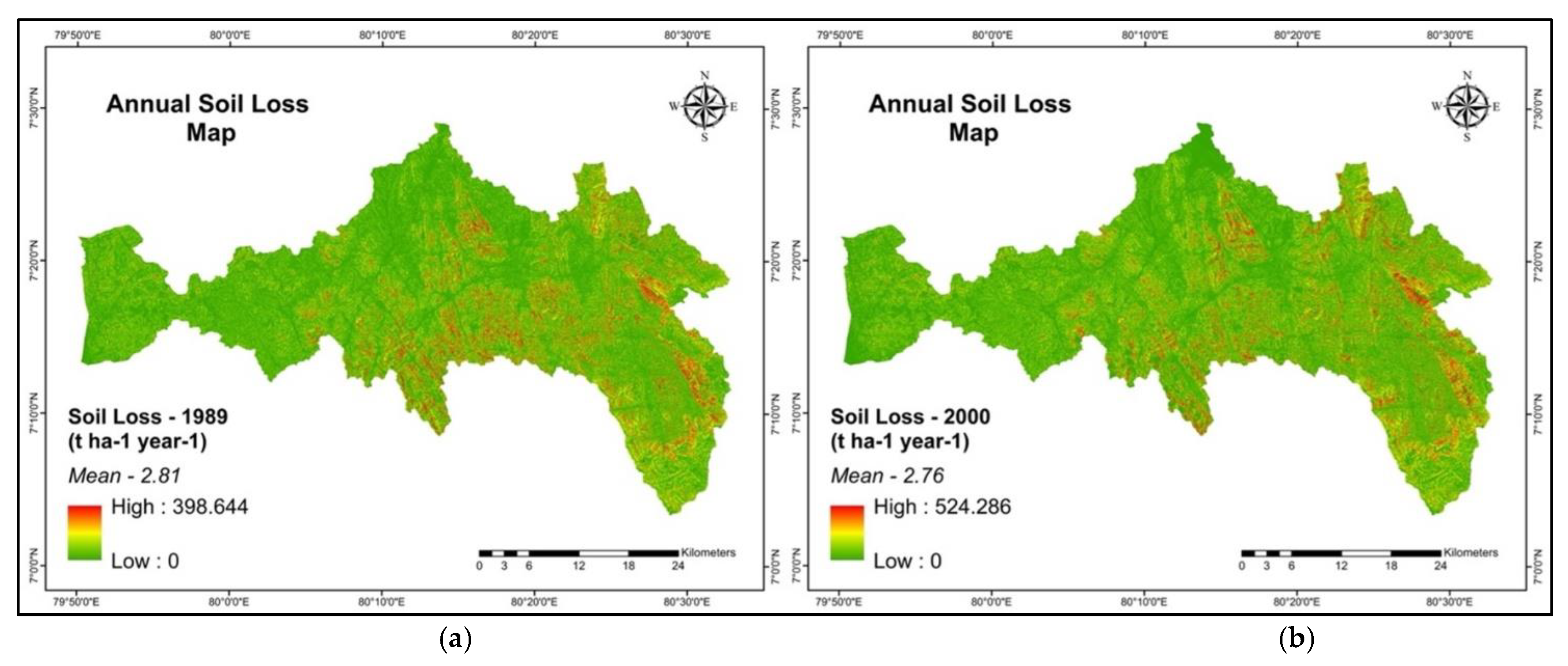 Land 12 00107 g010a Land 12 00107 g010a