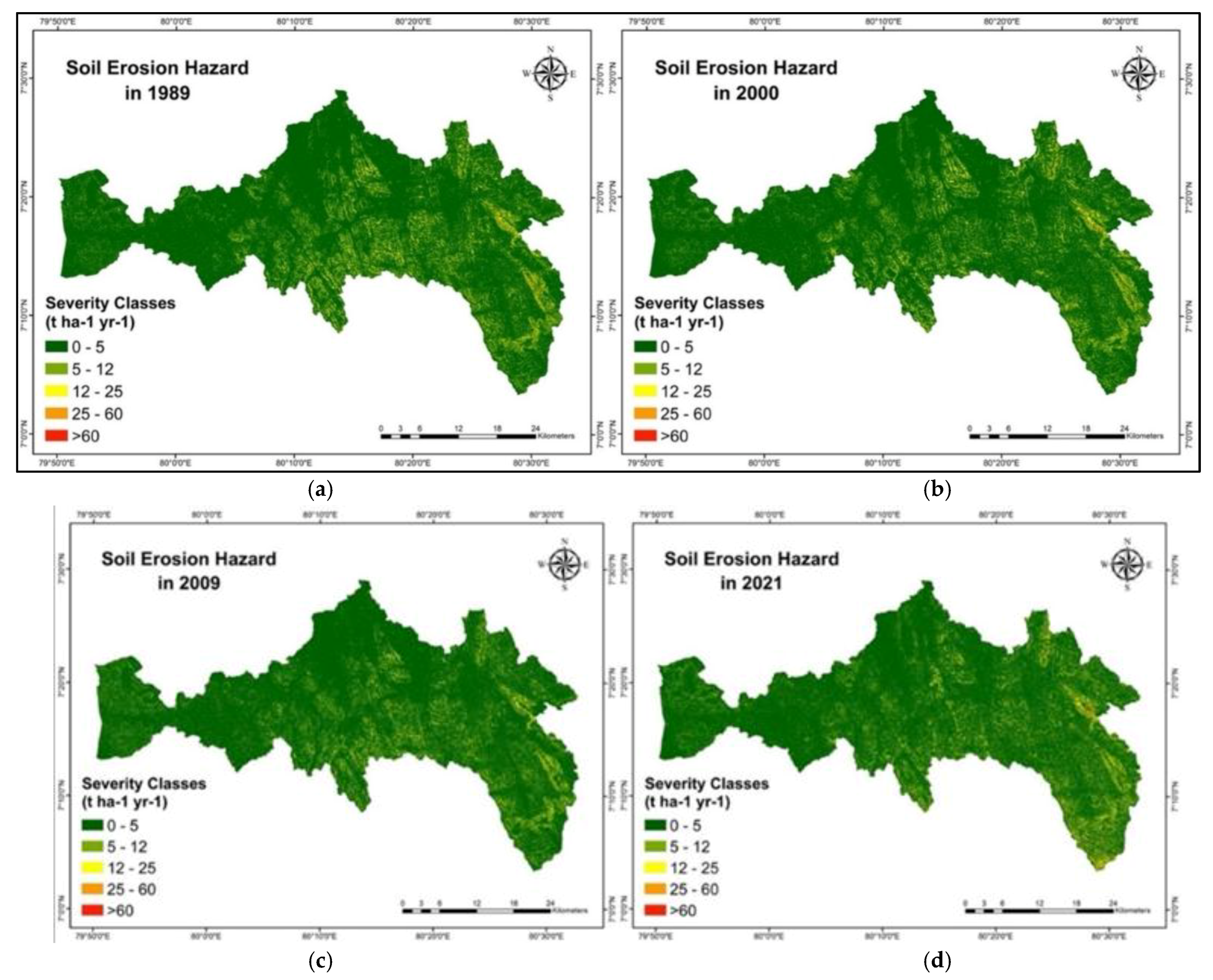 Land 12 00107 g011 Land 12 00107 g011