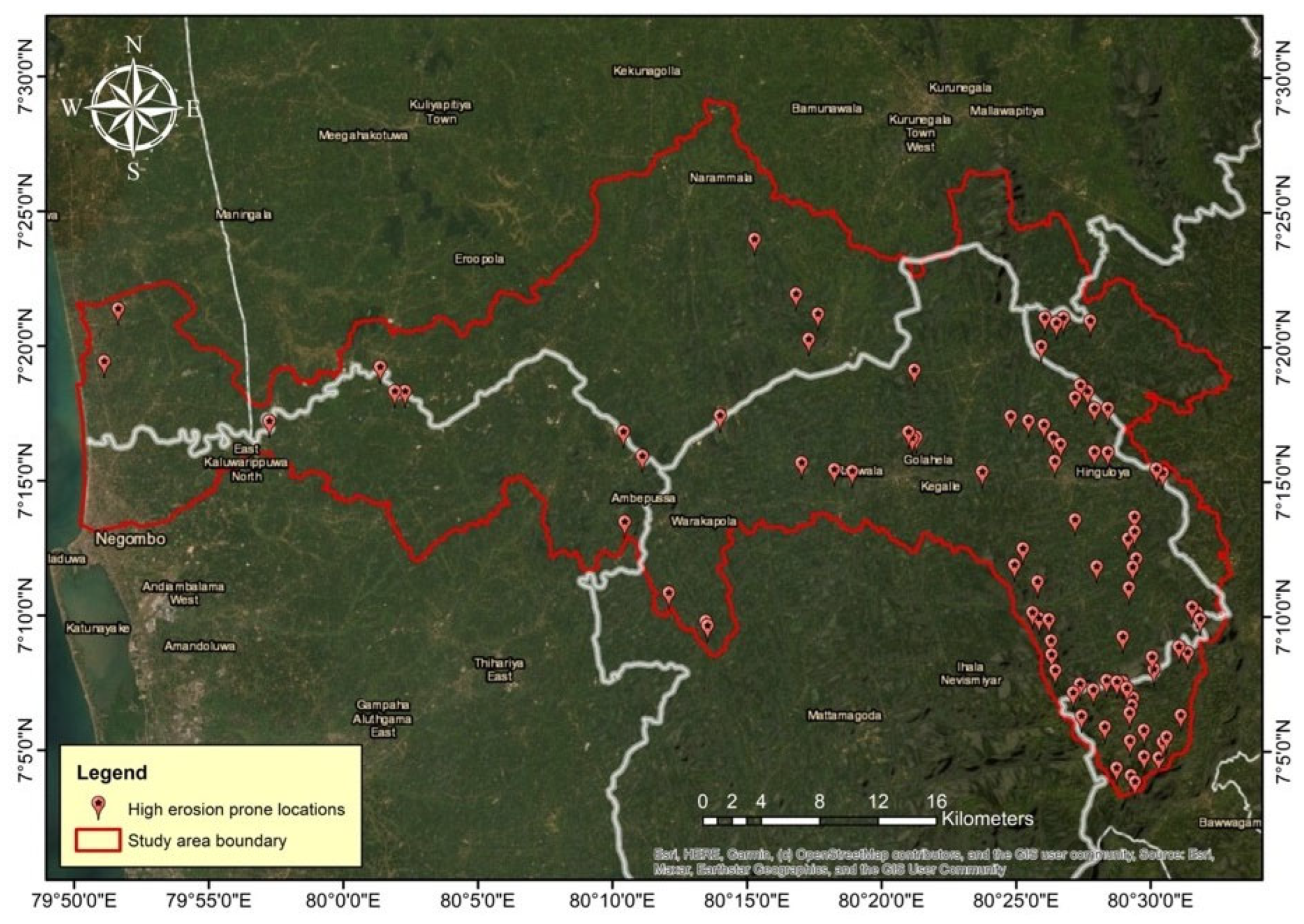 Land 12 00107 g014 Land 12 00107 g014